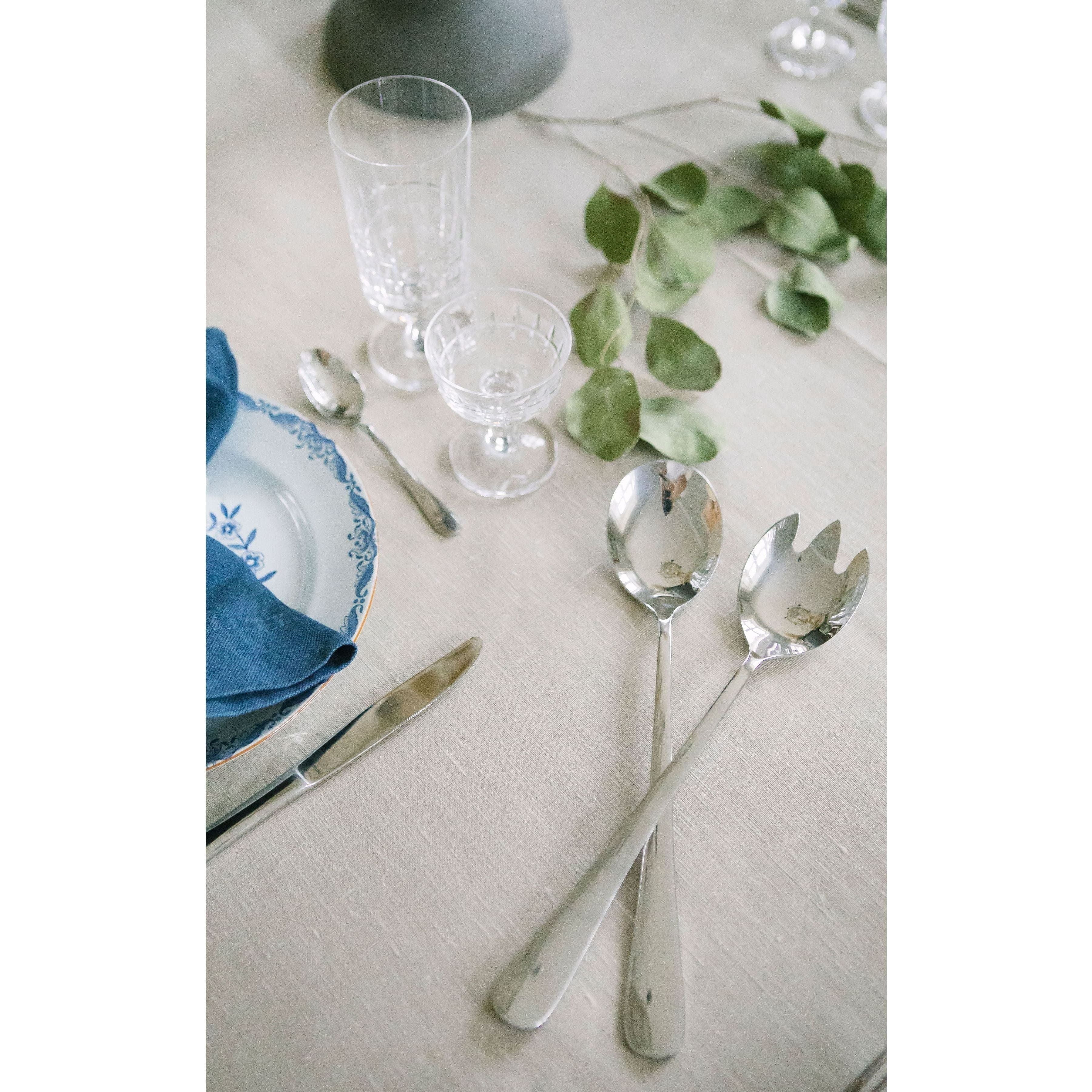 Dorre Classic Salladsbestick 28 cm