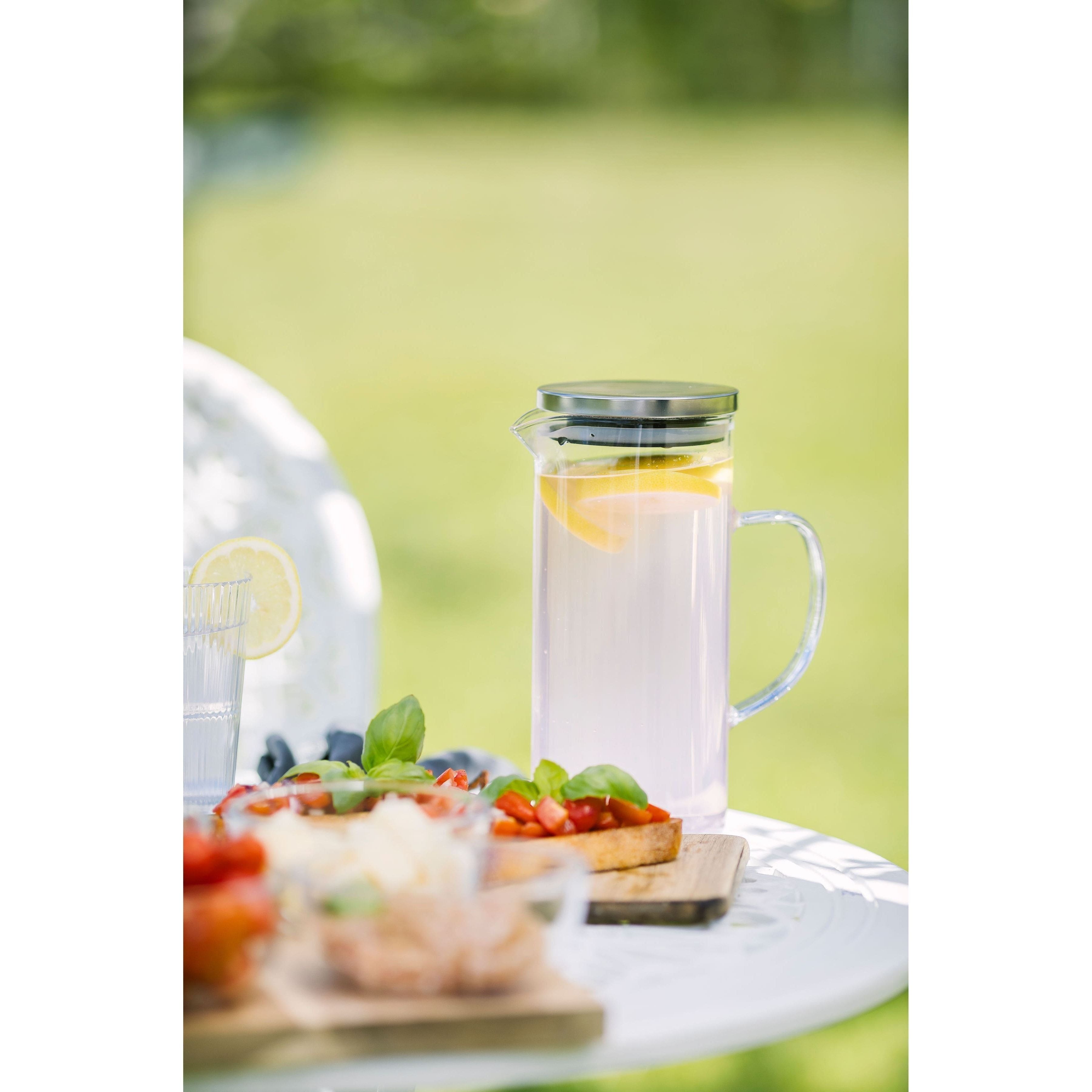 Dorre Kay Tillbringare 1,3 L