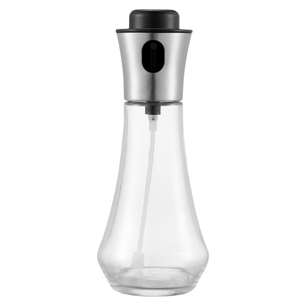 Dorre Orna Olja- Och Vinägerflaska Med Sprayfunktion 250 l