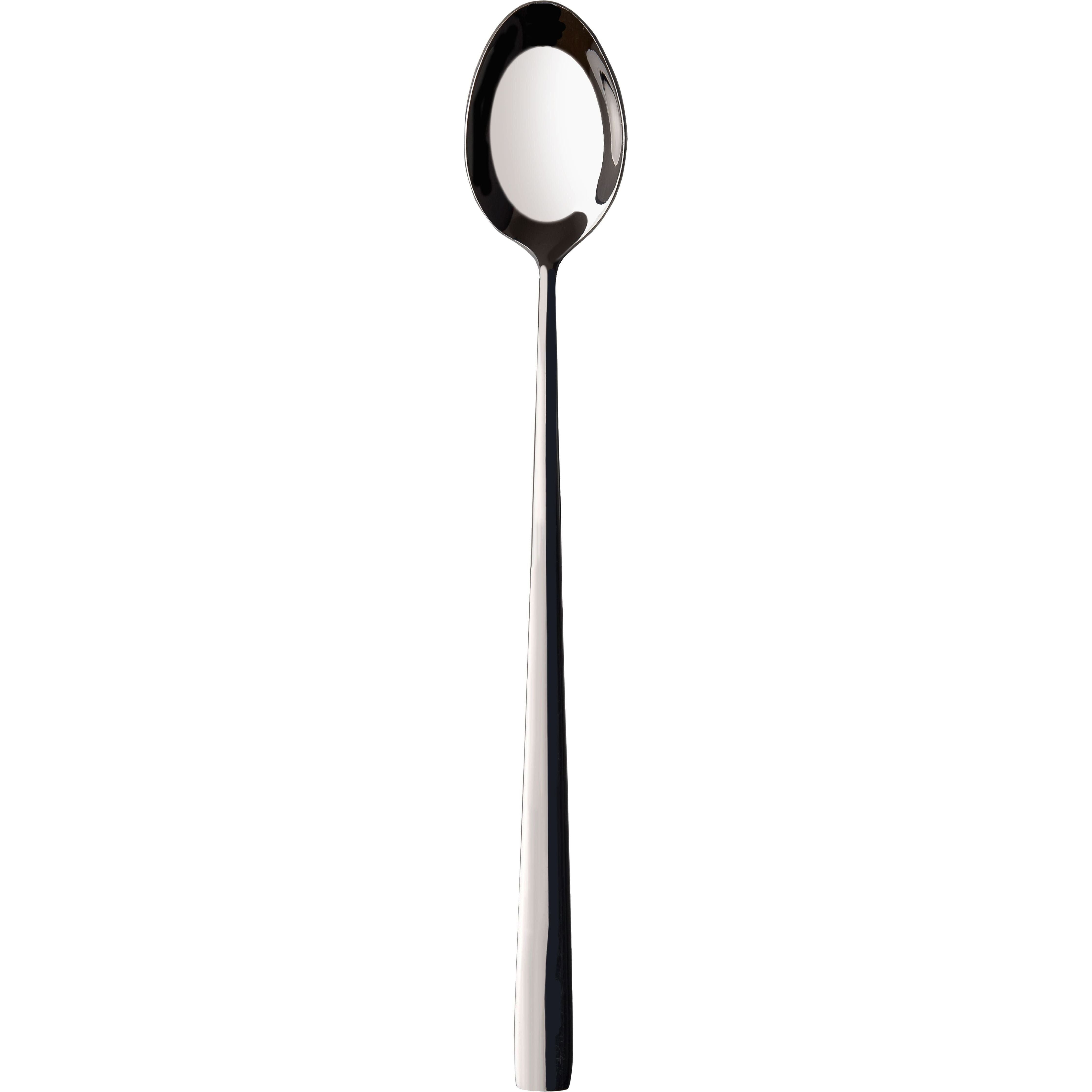 Dorre Bora Barset Bostonshaker 5/7 dl Mätglas 2-4 cl Drinksil Sked