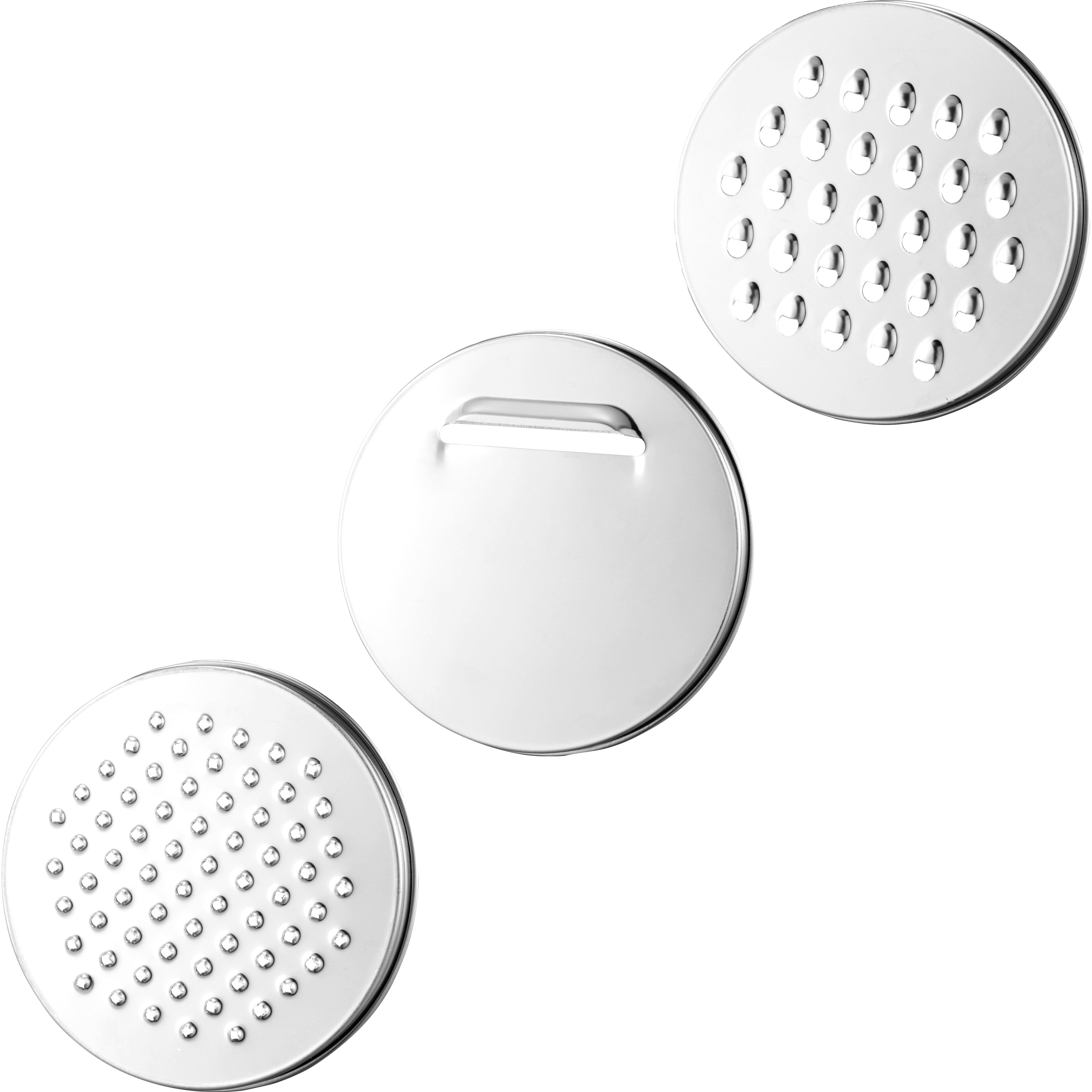 Dorre Betje Bunke Med Rivjärn 5 Delar