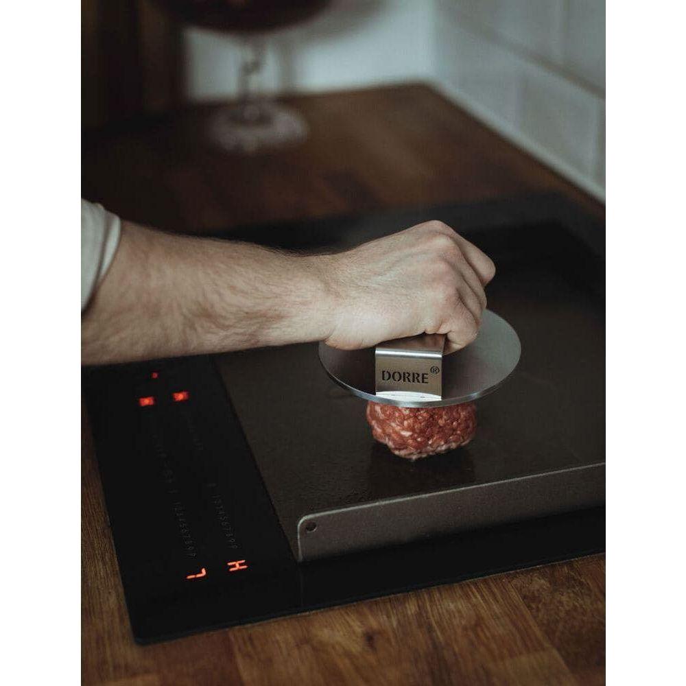 Dorre Steffie Stekbord 34x39 cm