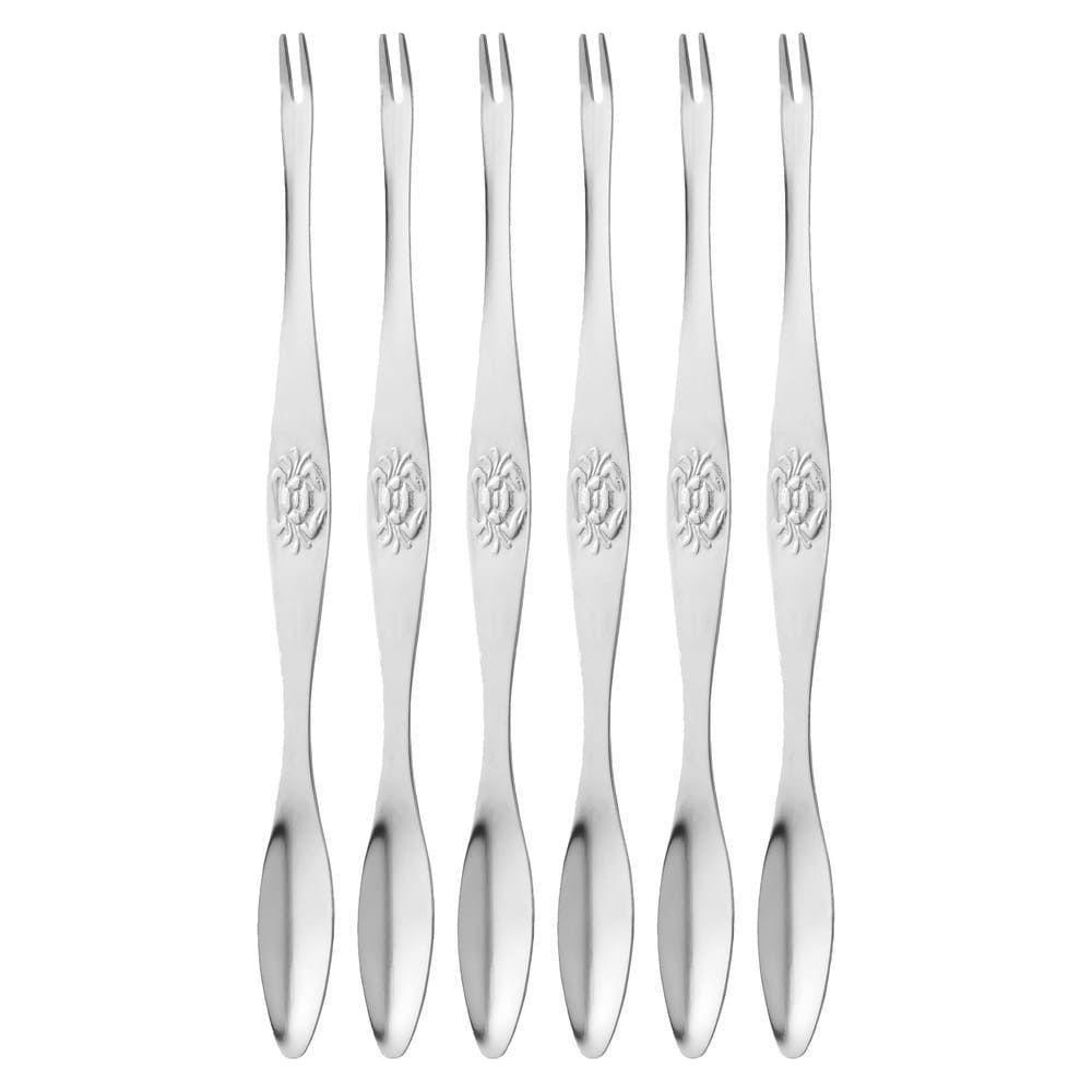 Dorre Skai Skaldjursset 15 Delar