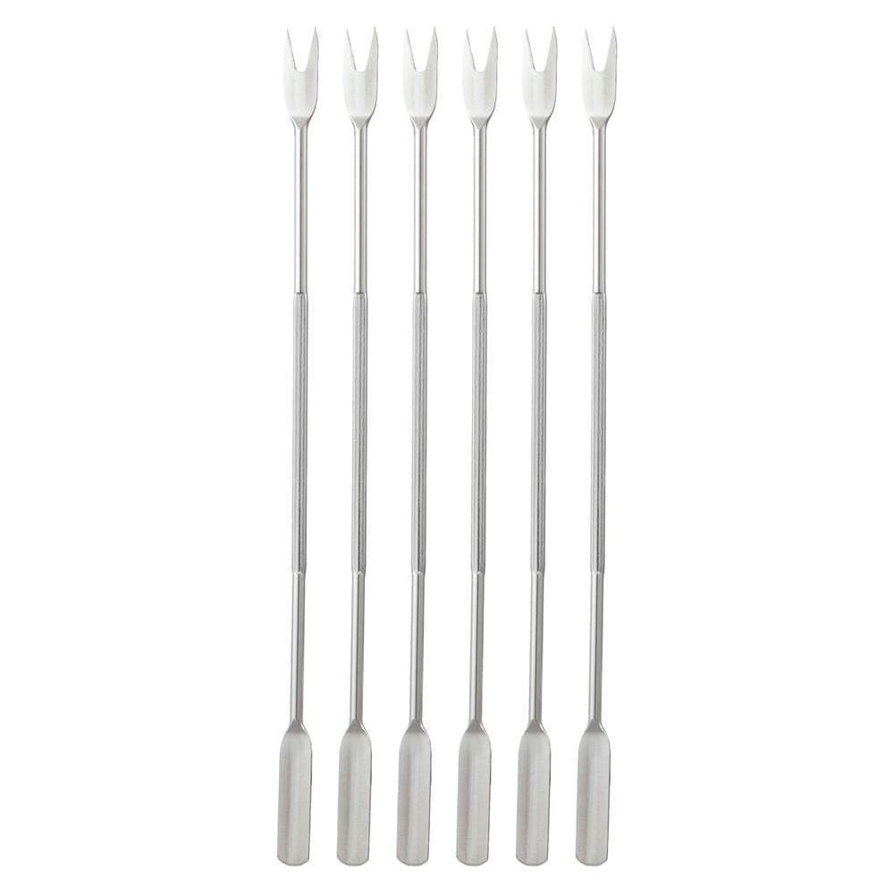 Dorre Skai Skaldjursset 15 Delar