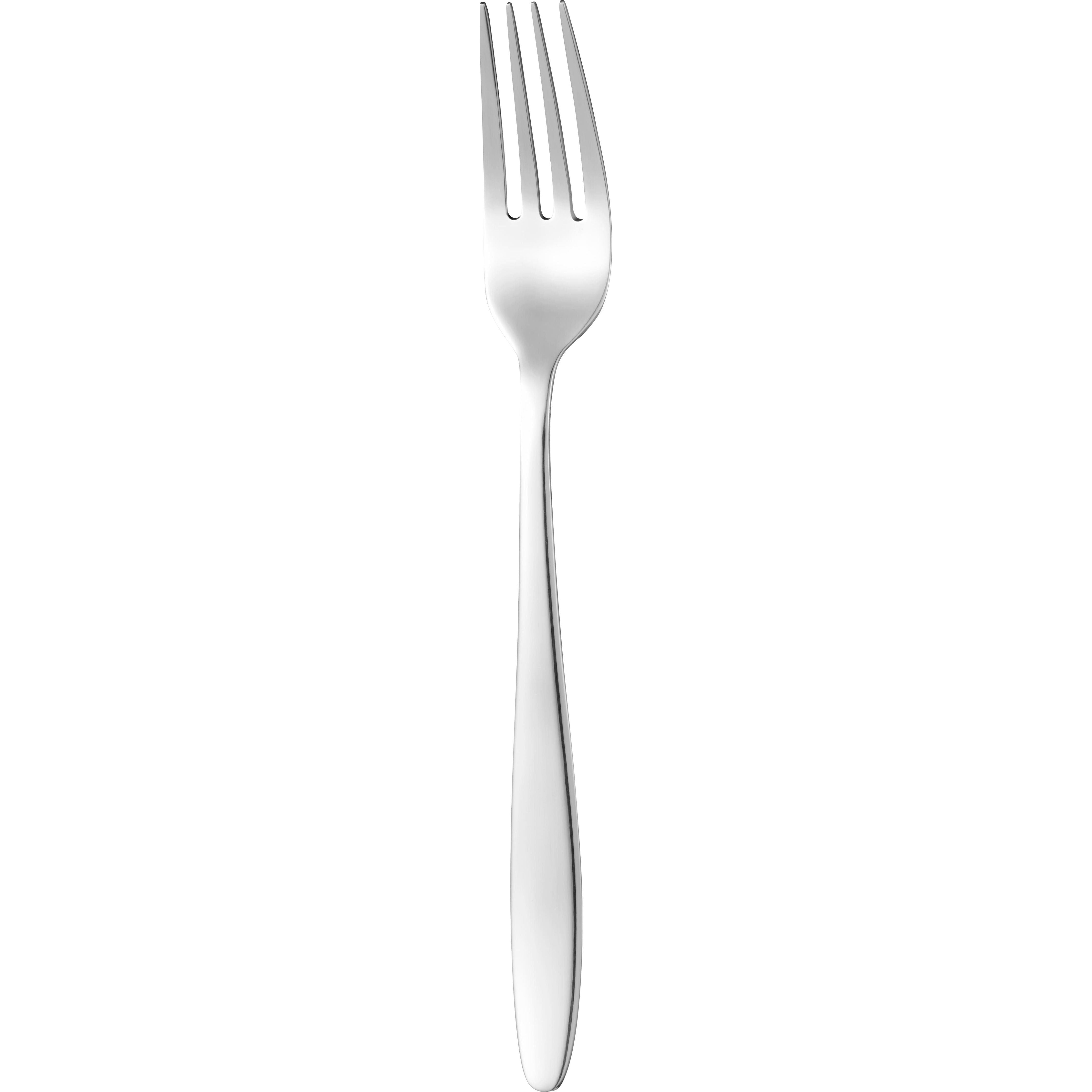 Dorre Estrid Bestickset 60 Delar