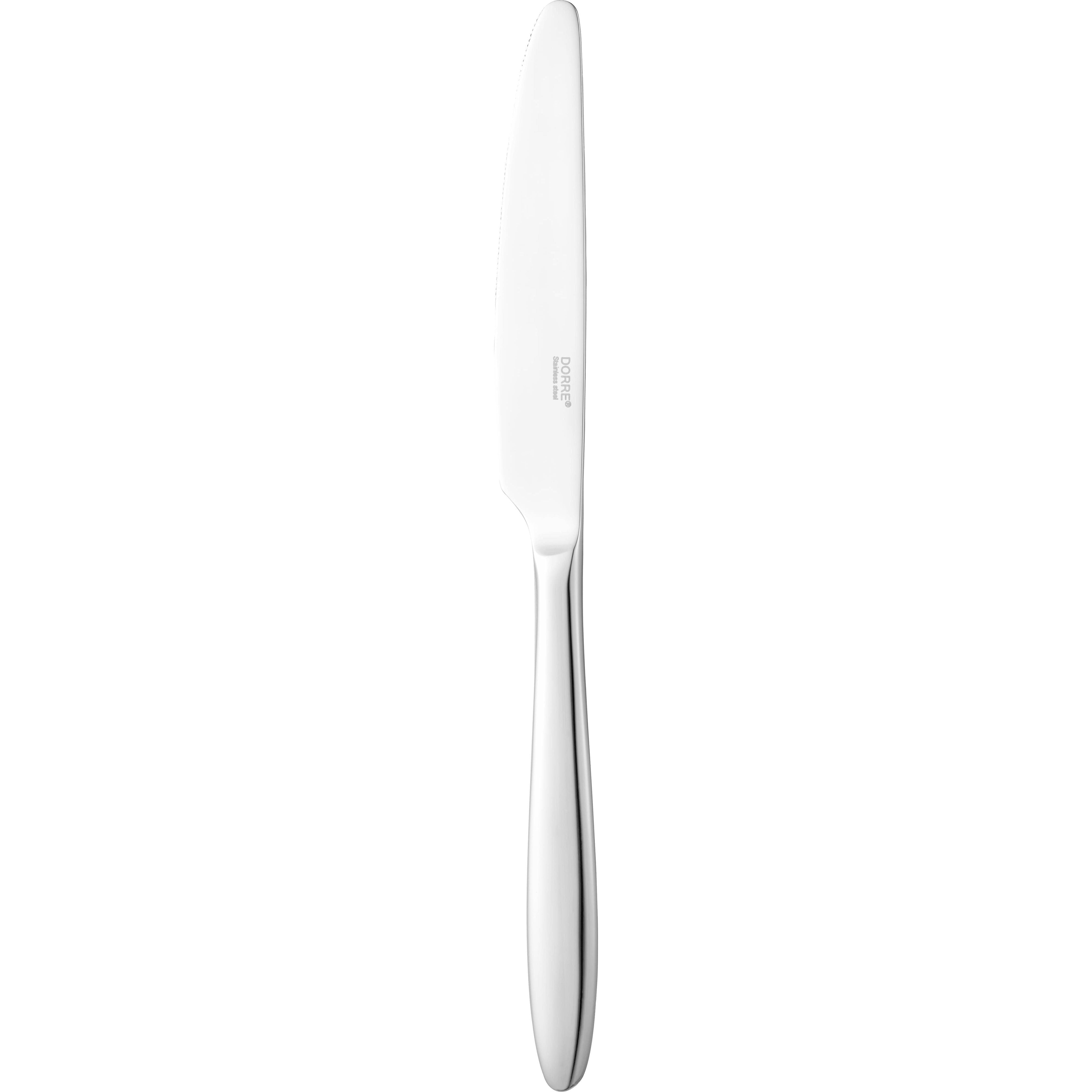 Dorre Estrid Bestickset 60 Delar