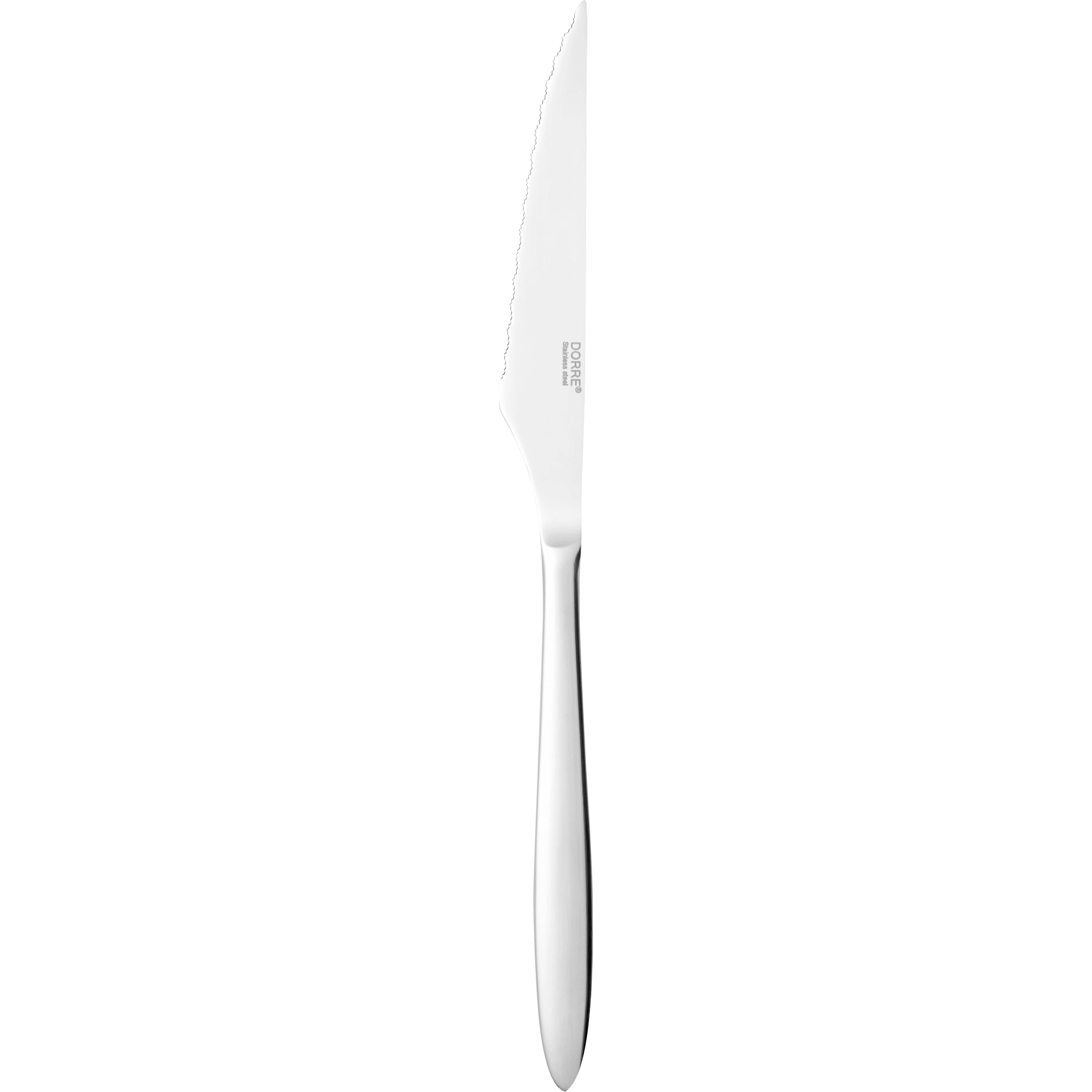 Dorre Estrid Bestickset 60 Delar
