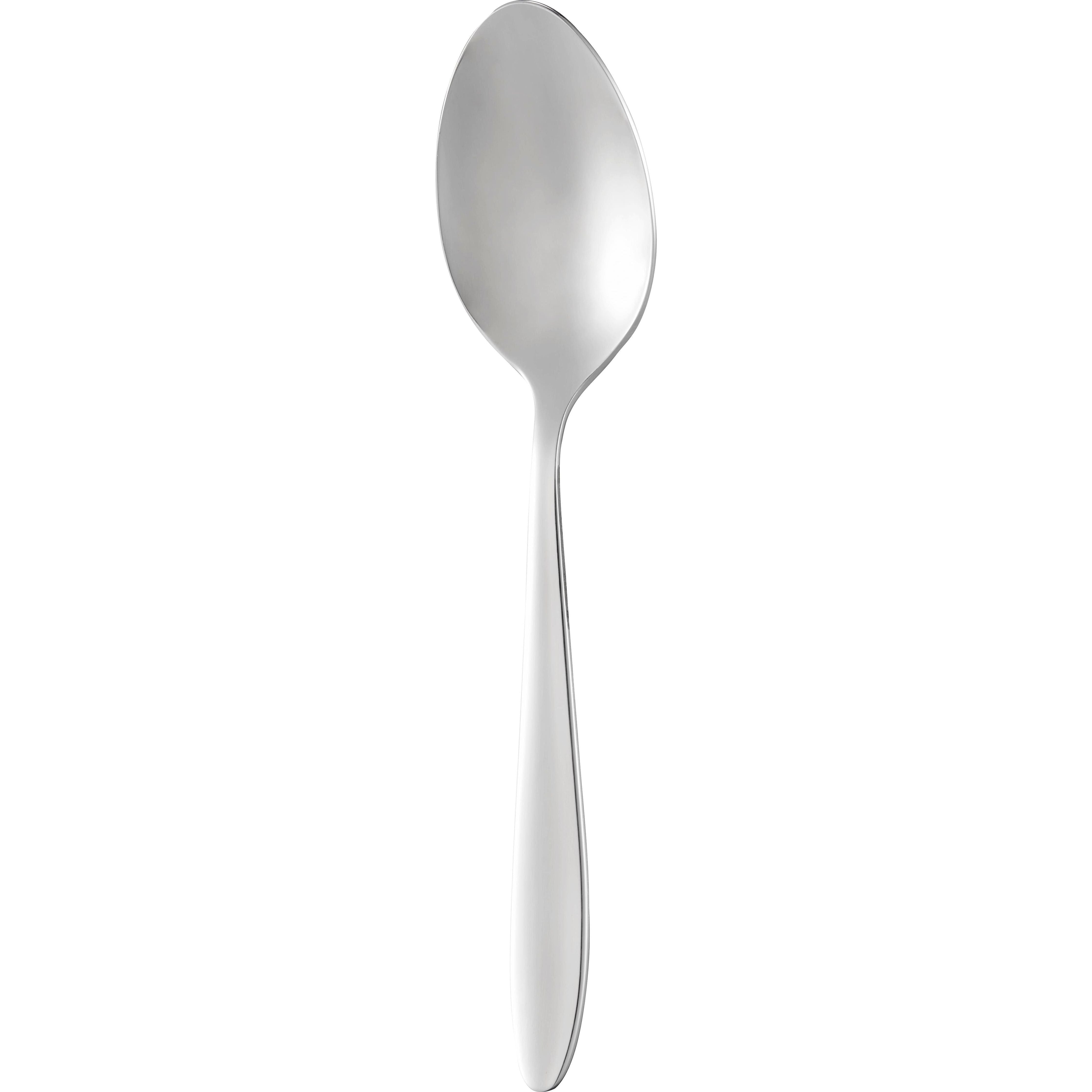 Dorre Estrid Bestickset 30 Delar