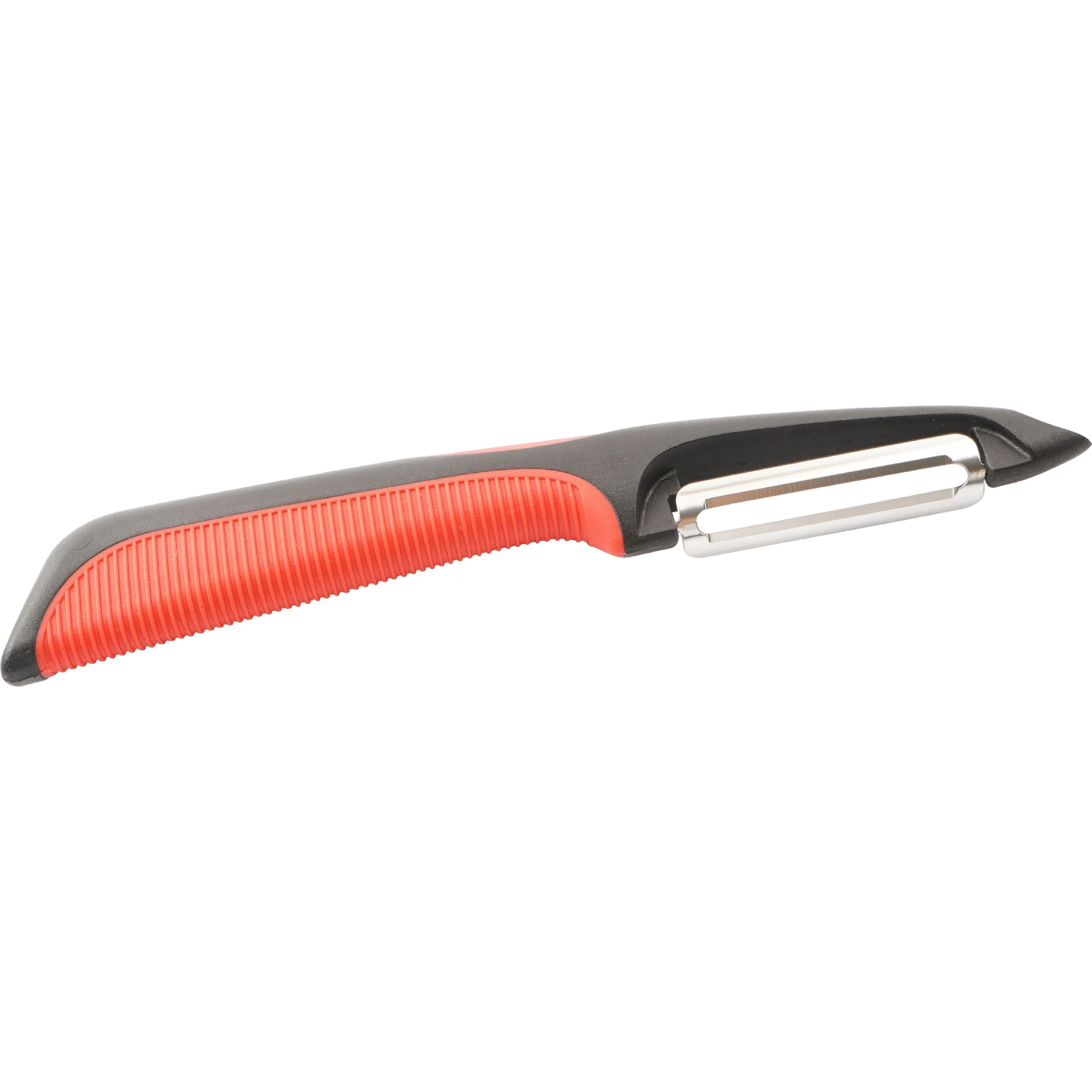 Dorre Prim Potatisskalare 18 cm