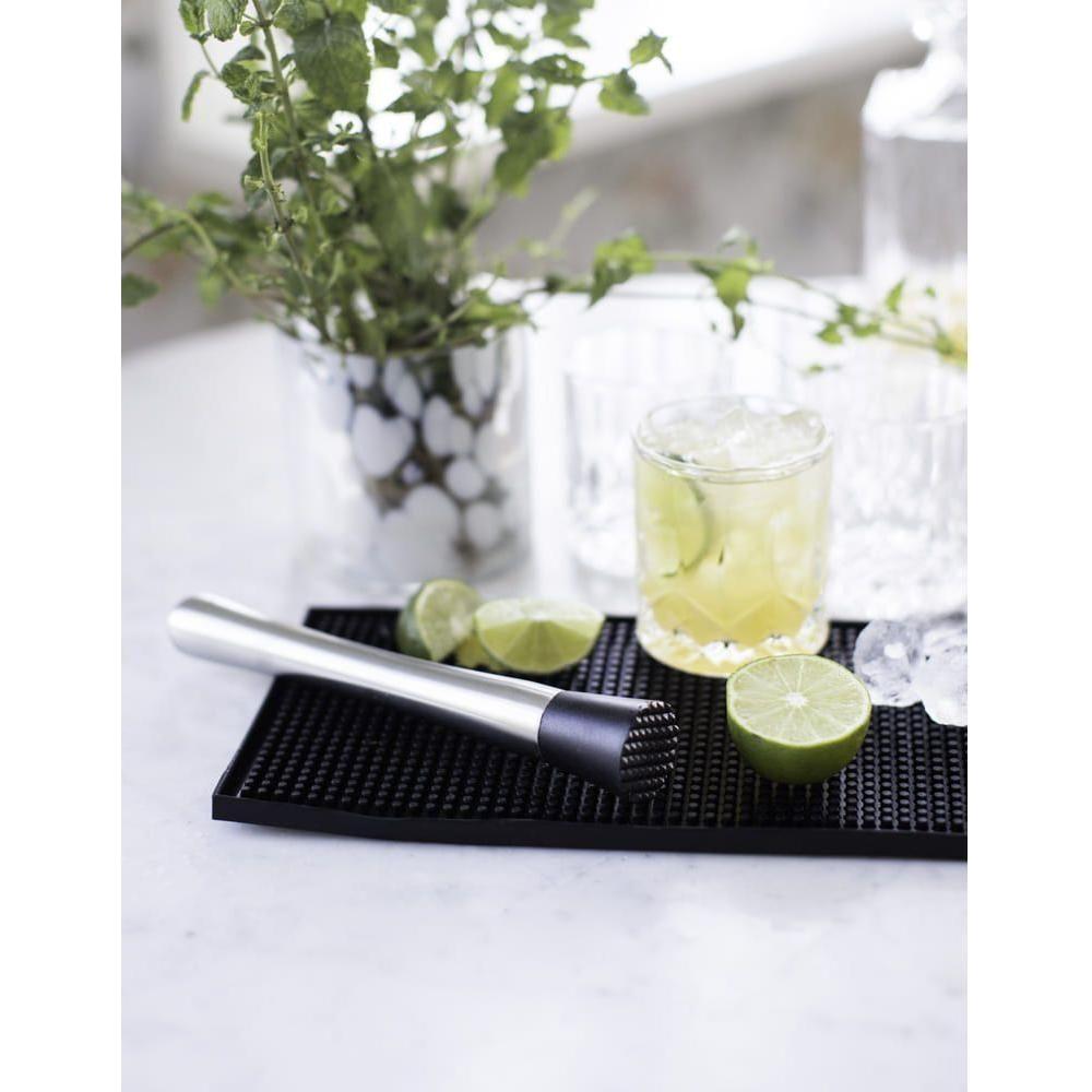 Dorre Baila Barmatta Gummiknoppar 30x15 cm