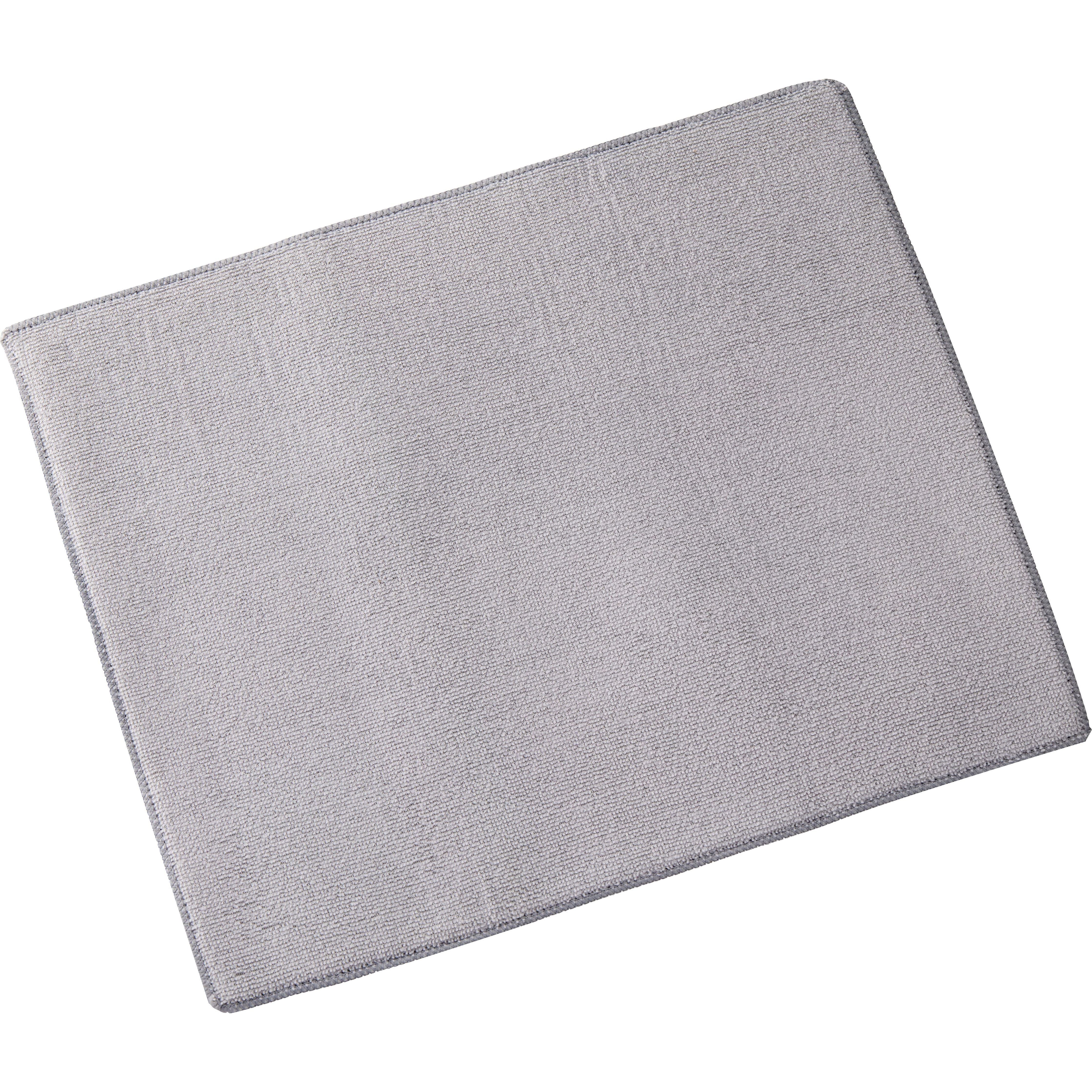 Dorre Darcy Diskställset Grå