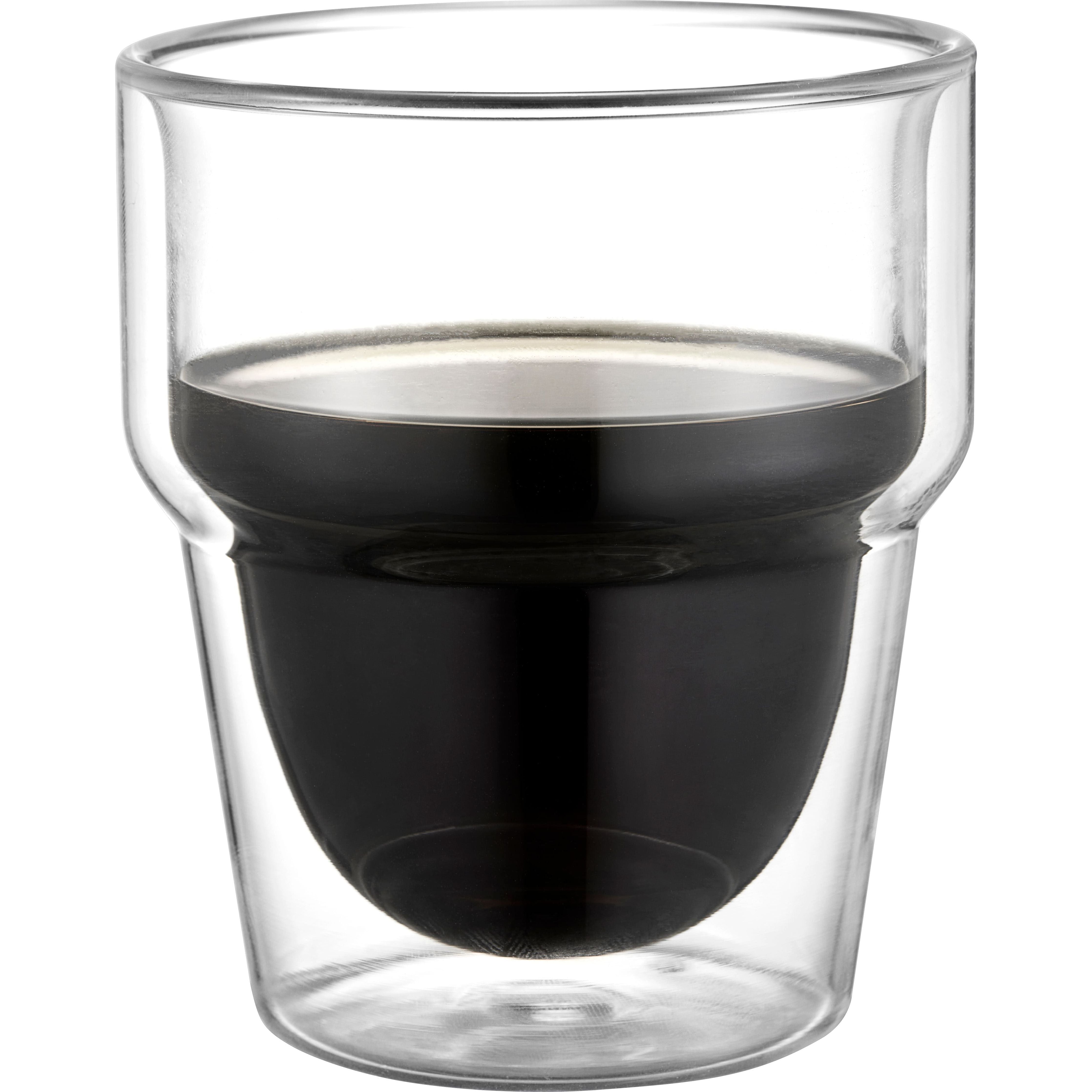 Dorre Kenya Kaffemugg 2-pack 32 cl