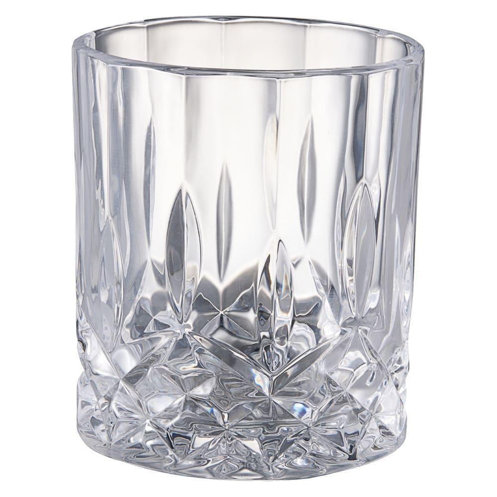 Dorre Vide Whiskeyglas 33 cl 2-pack