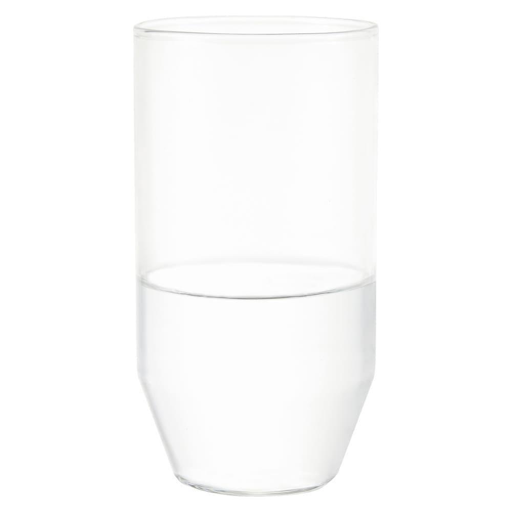 Dorre Sunnanö dricksglas 28 cl 4-pack Klar