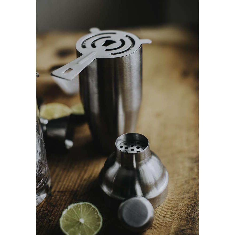 Dorre Shyla Shaker 70 cl