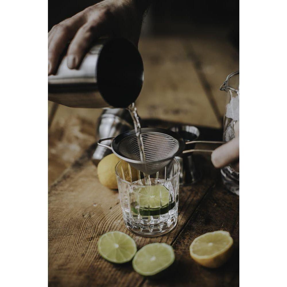 Dorre Shyla Shaker 70 cl