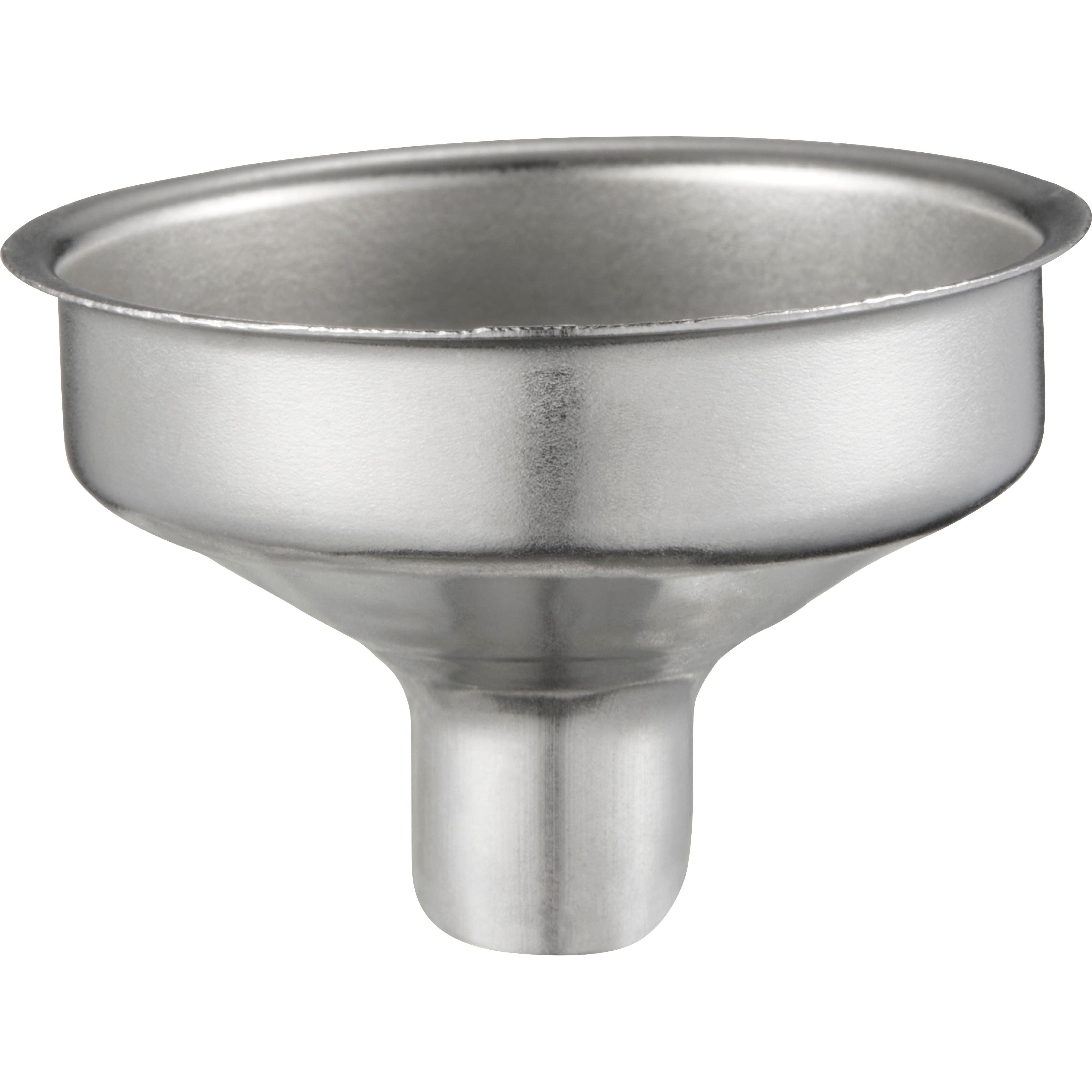 Dorre Brisa Barset 3 Delar