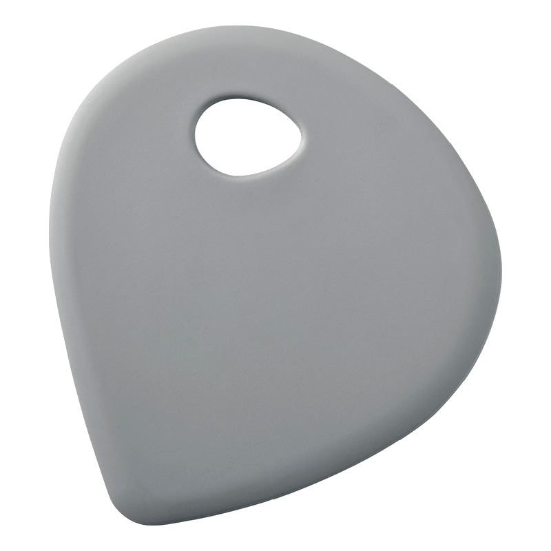 Dorre Cookie Degskrapa silikon 10,5*11,5 cm