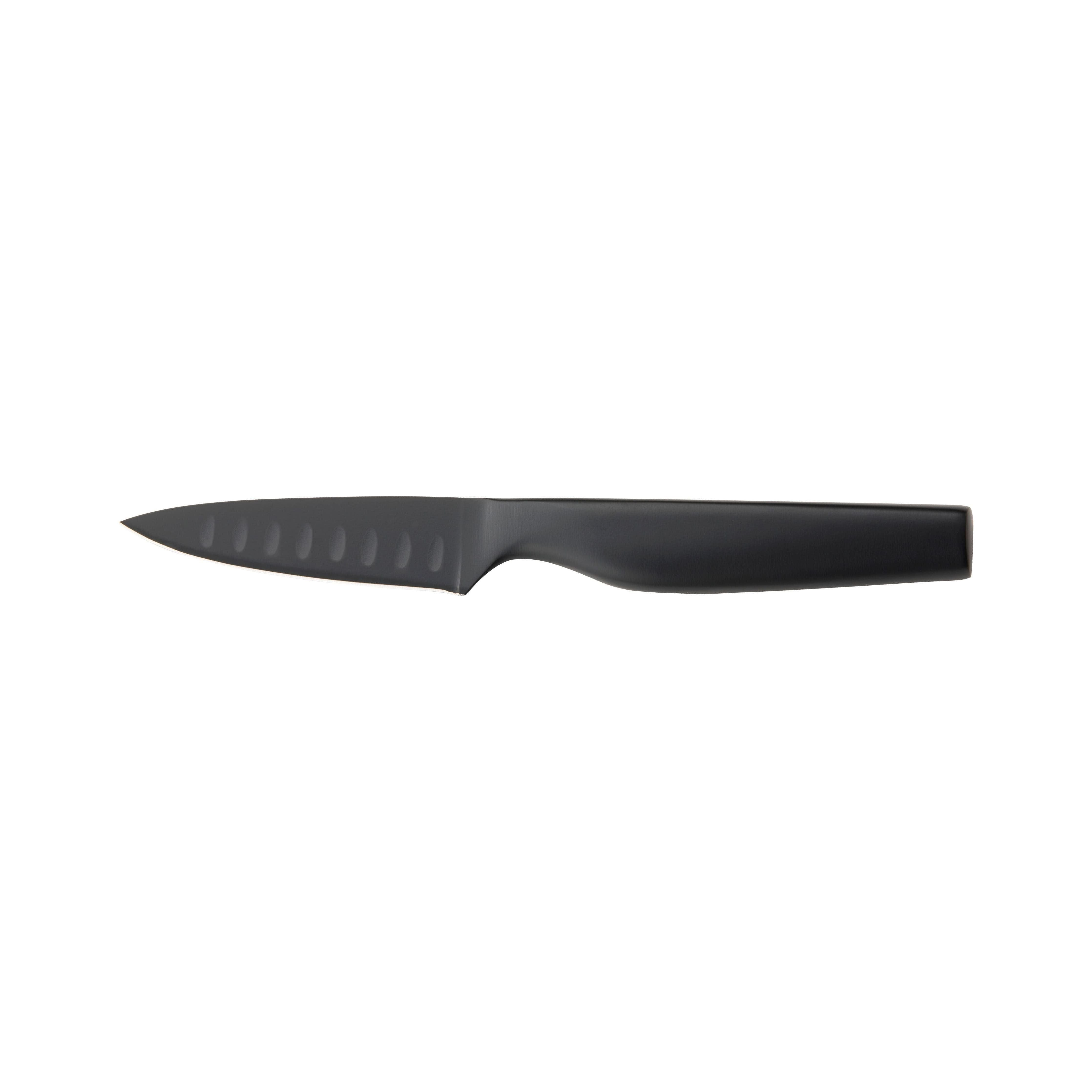 Dorre Sukai Knivset 3 Delar