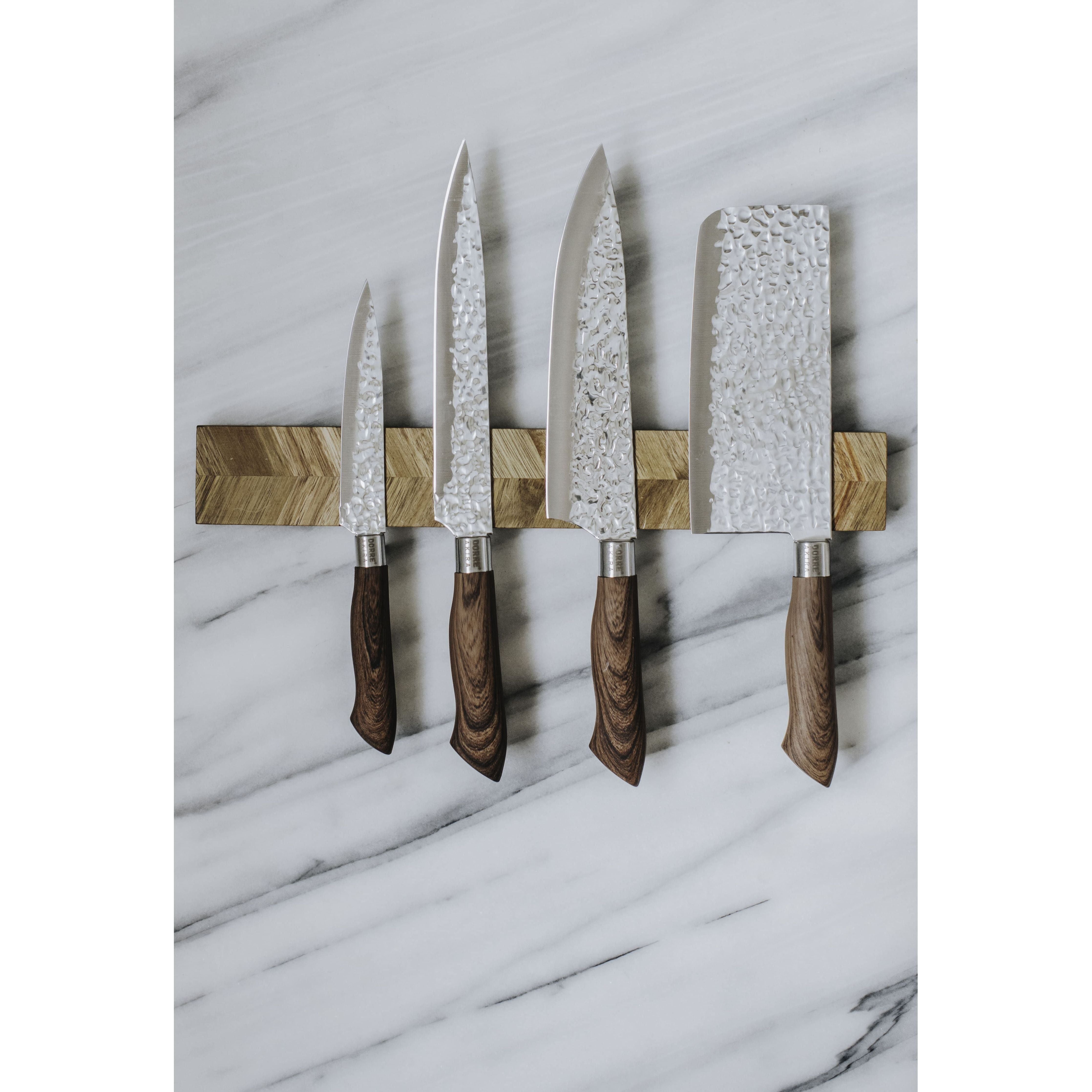 Dorre Mandy Magnetlist 40 cm