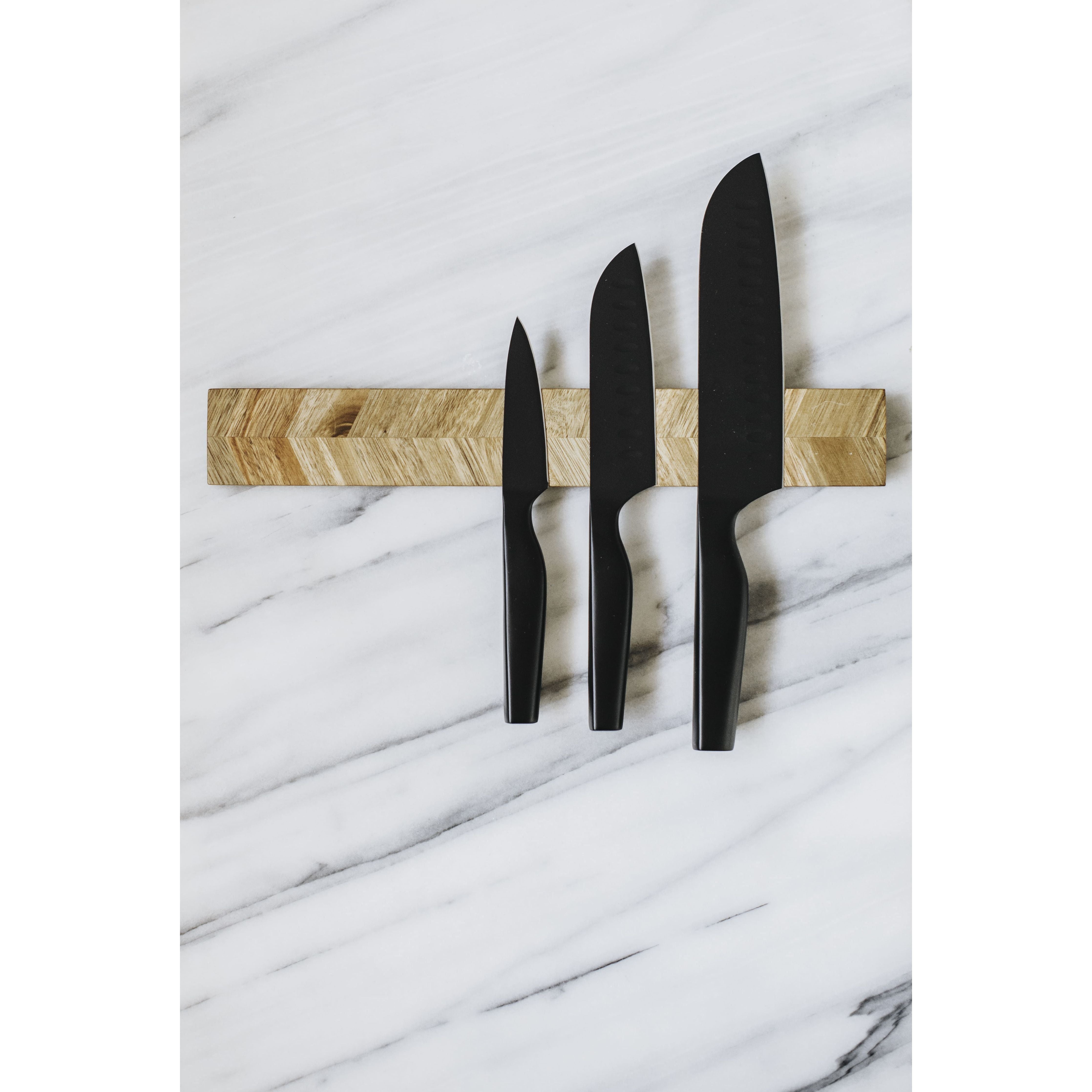 Dorre Mandy Magnetlist 40 cm