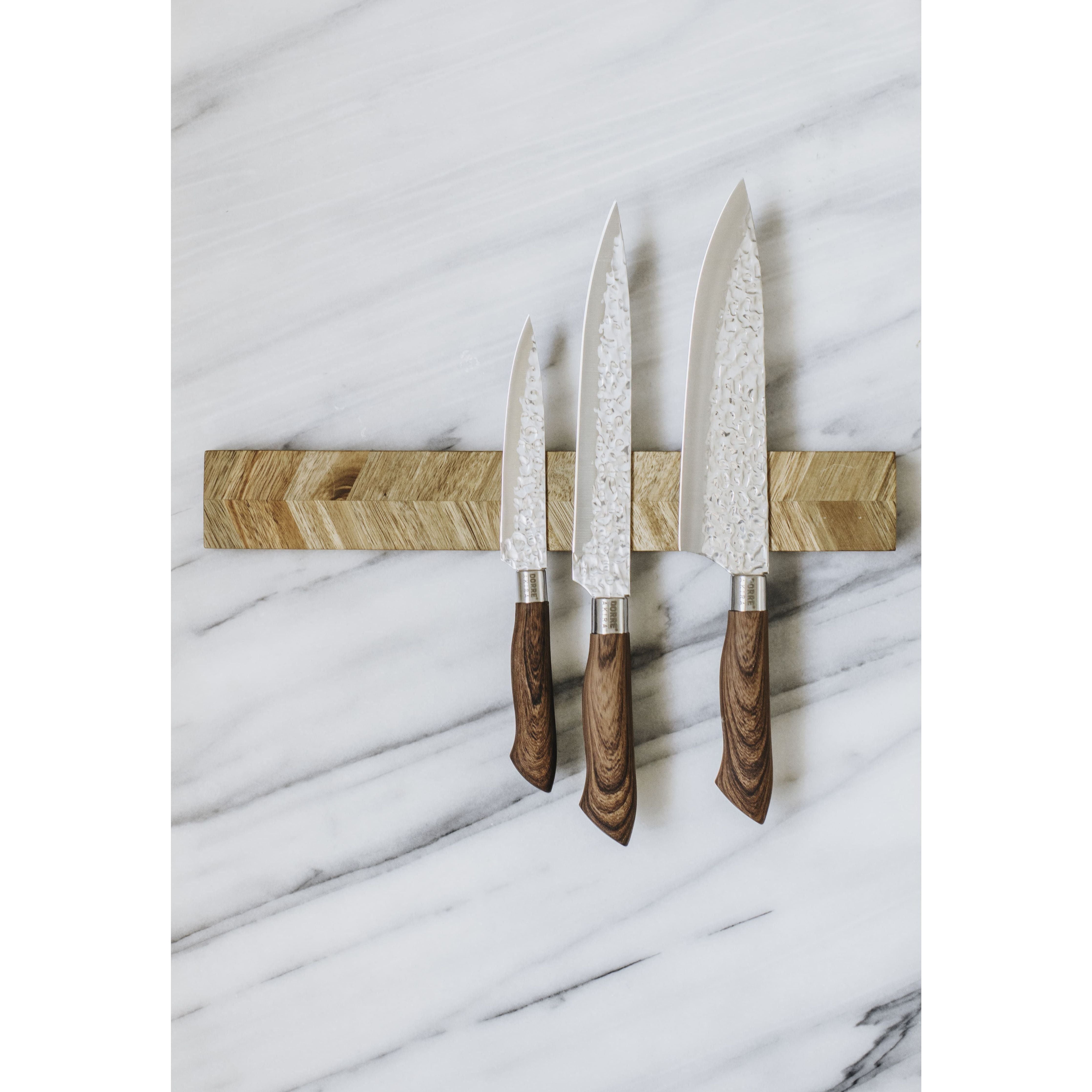 Dorre Mandy Magnetlist 40 cm