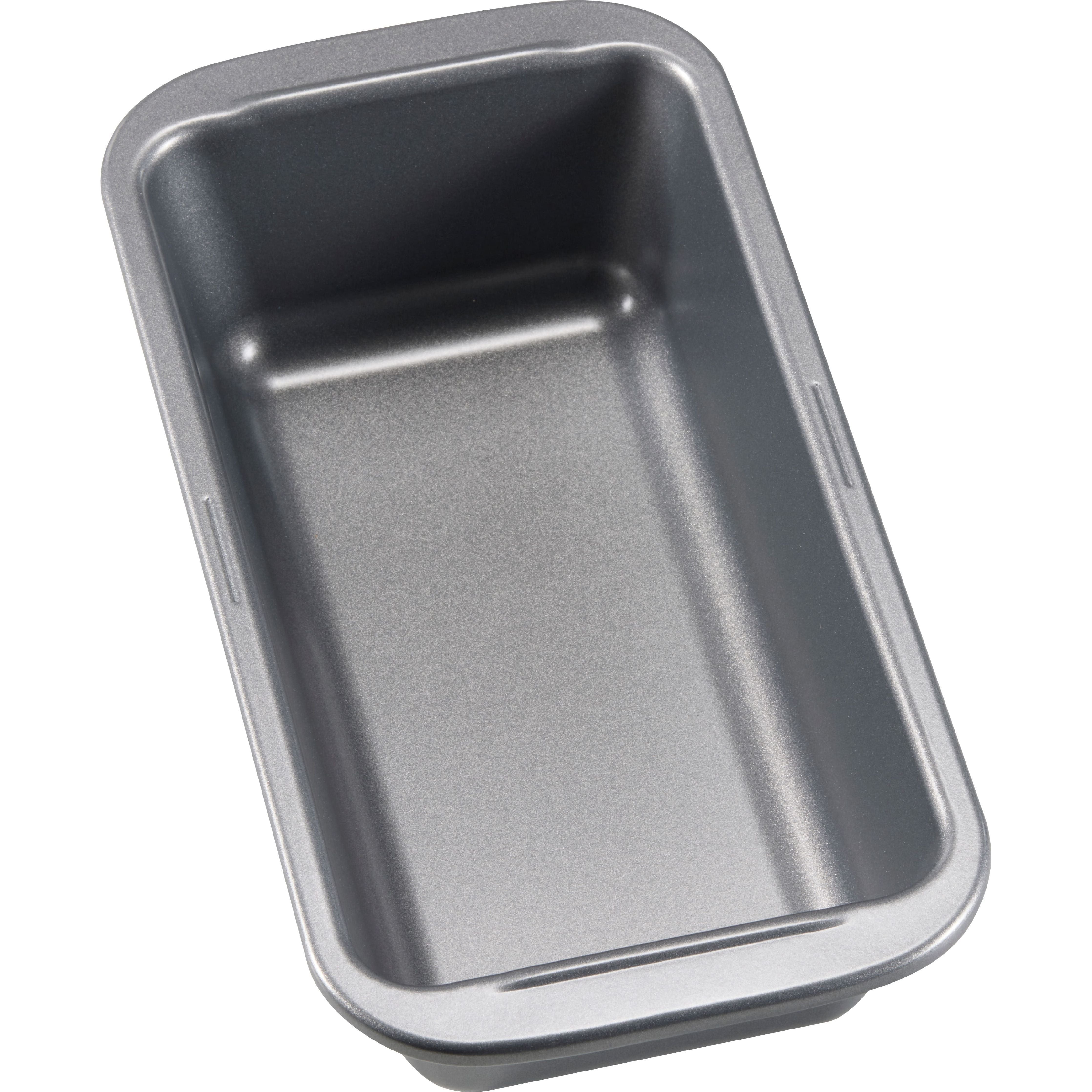 Dorre Karabo Bakset 5 Delar