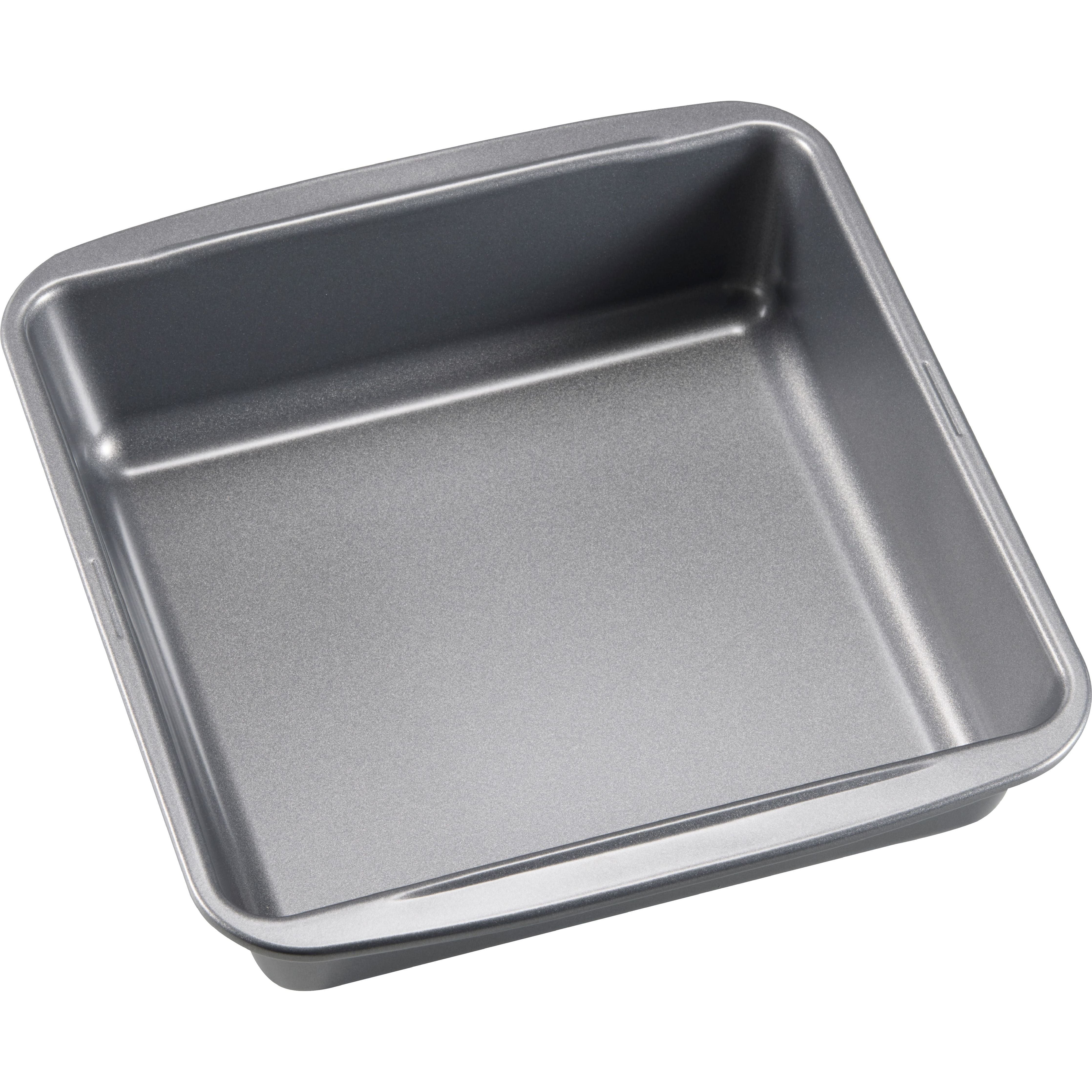 Dorre Karabo Bakset 5 Delar