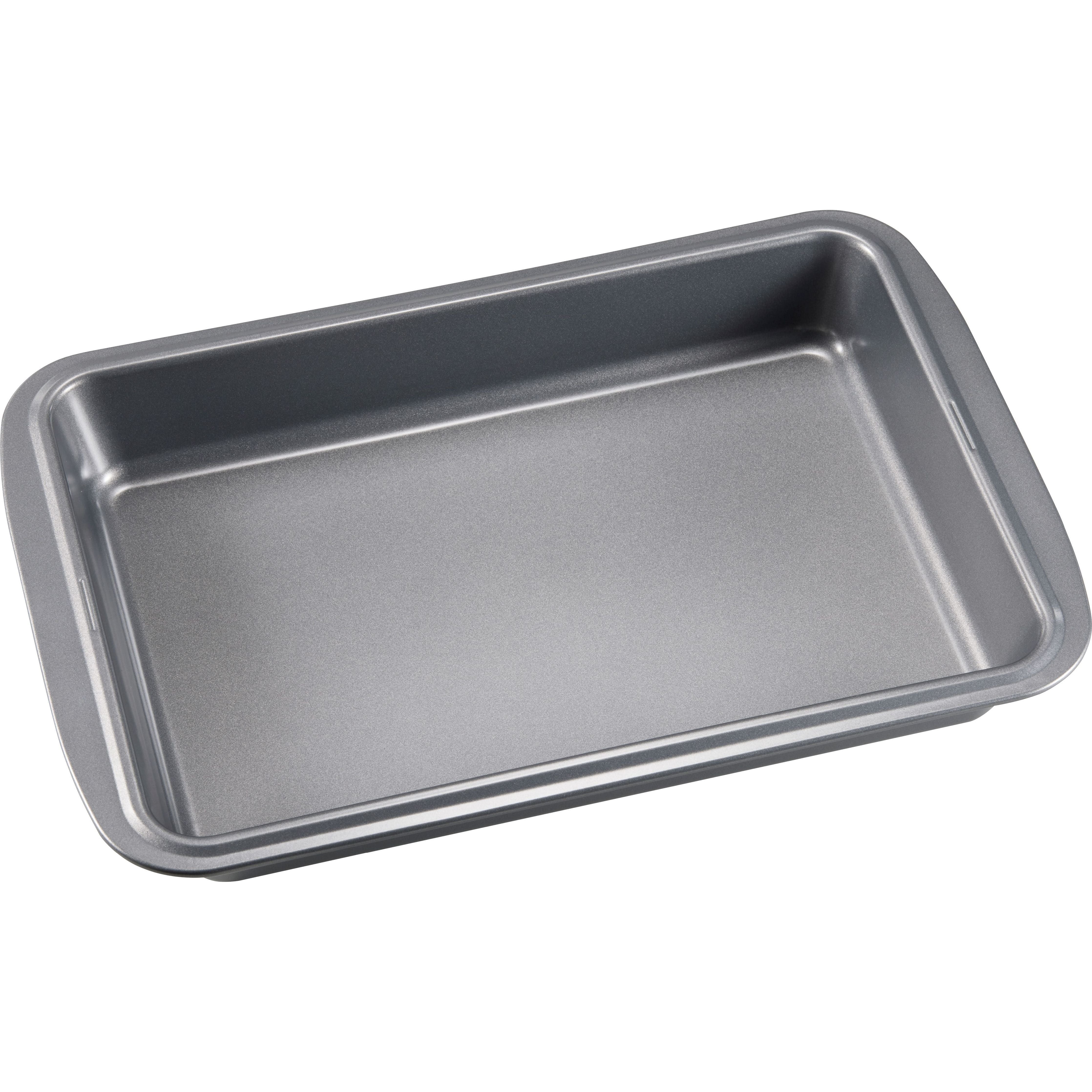 Dorre Karabo Bakset 5 Delar