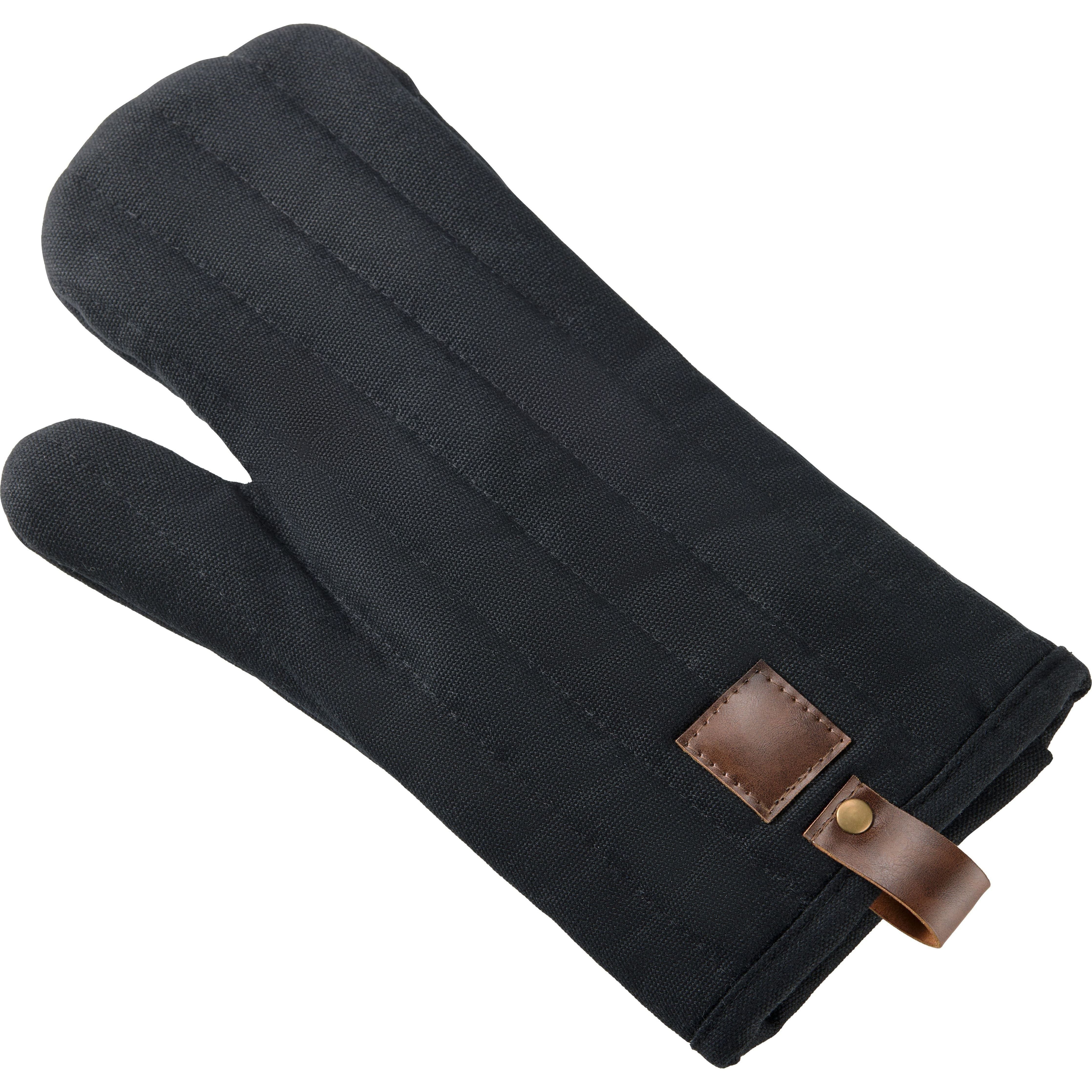 Dorre Flick Förklädesset 3 Delar Grå