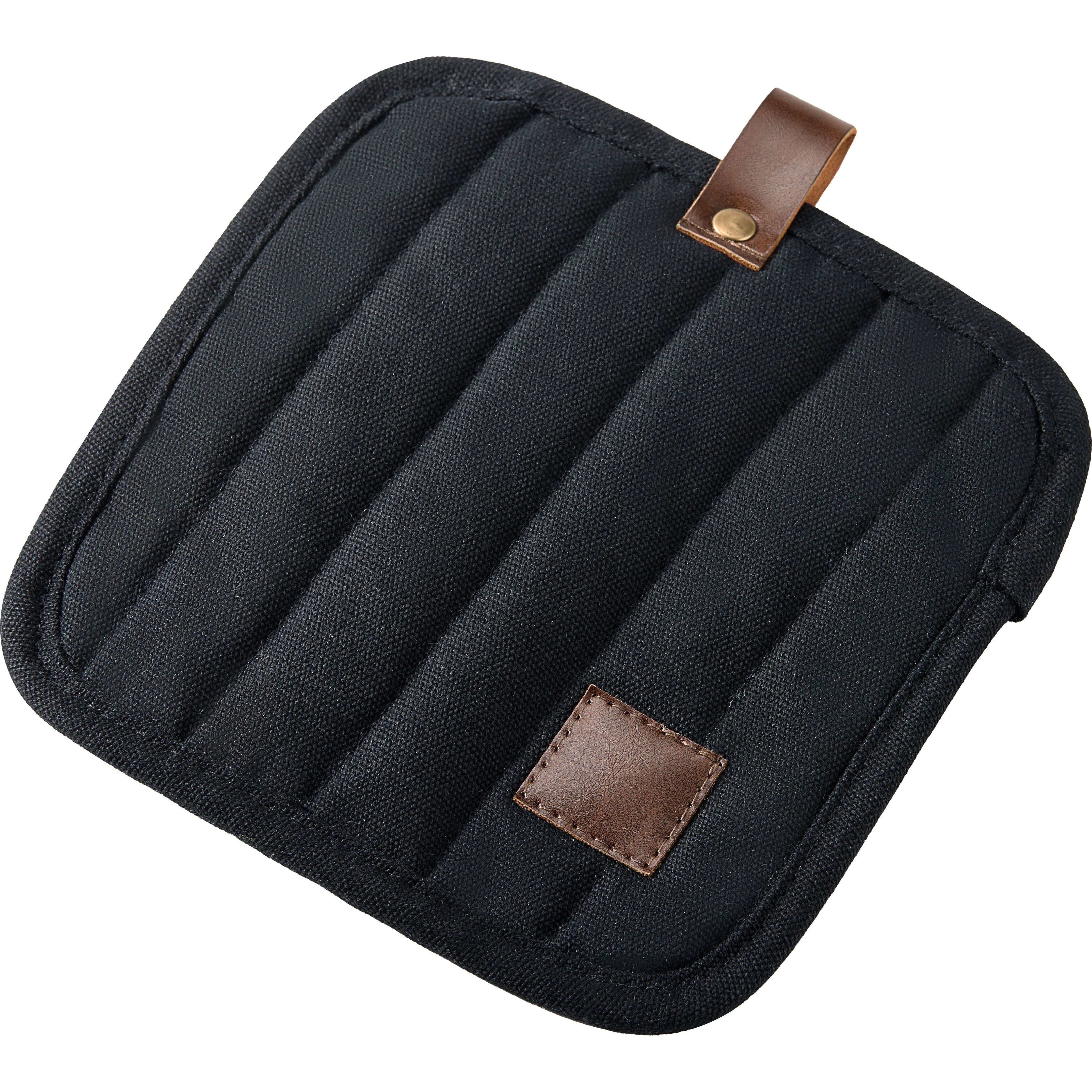 Dorre Flick Förklädesset 3 Delar Grå