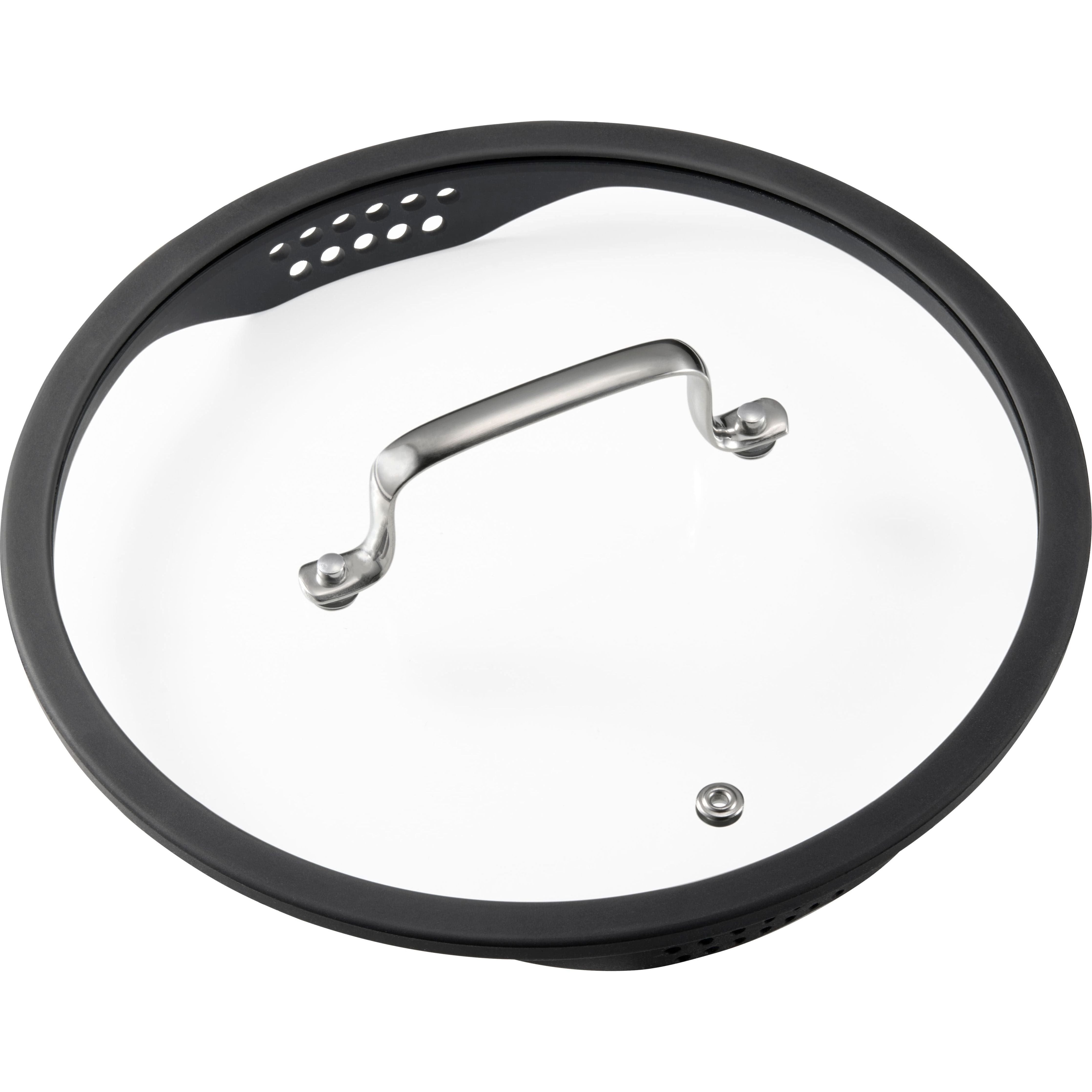 Dorre Karla Gryta 7 liter