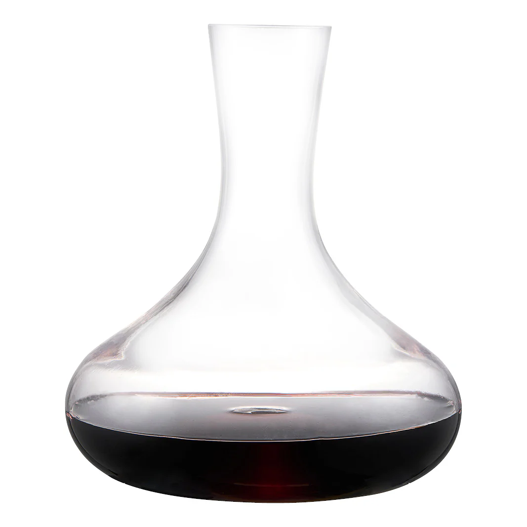 Dorre Ruffino Vindekanter 2 l