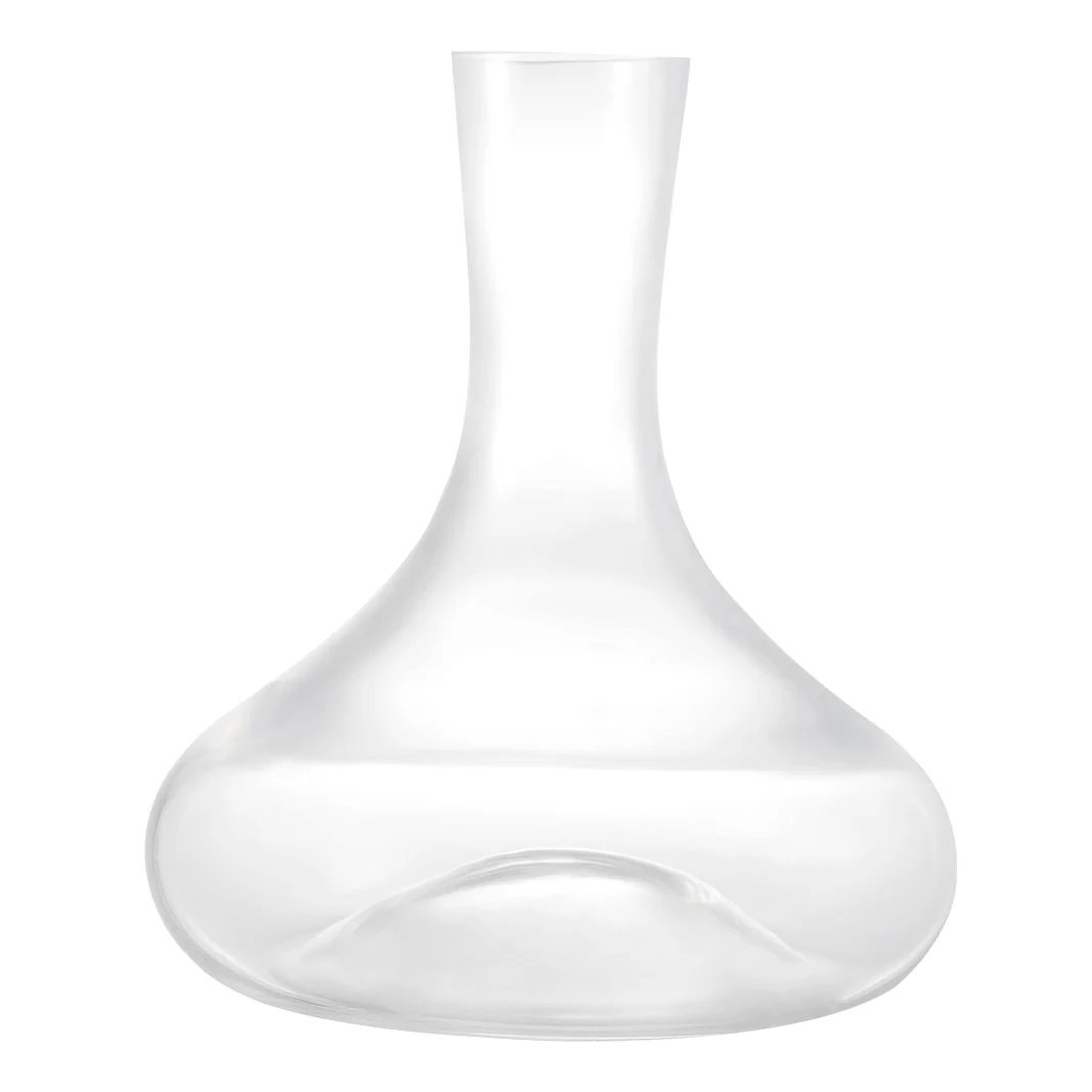 Dorre Ruffino Vindekanter 2 l