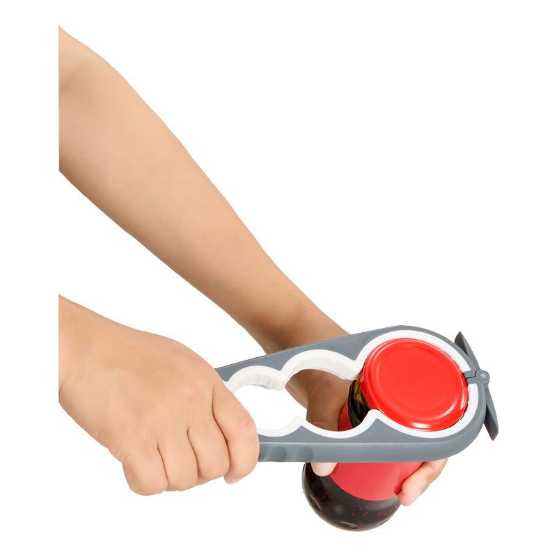 Dorre Bula Burköppnare & flasköppnare 21*9 cm