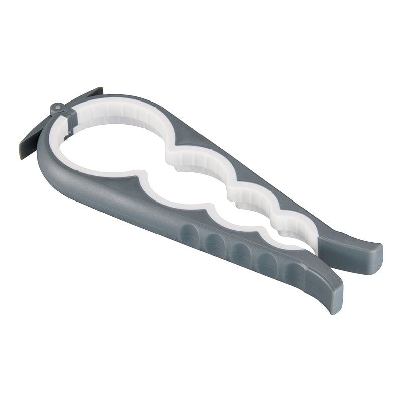 Dorre Bula Burköppnare & flasköppnare 21*9 cm