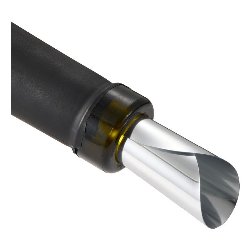 Dorre Veya Vinhällare Drop Stop 10-pack Aluminium