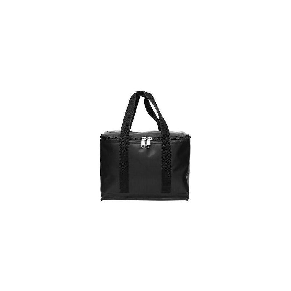 Sagaform Jens Kylväska Liten Svart