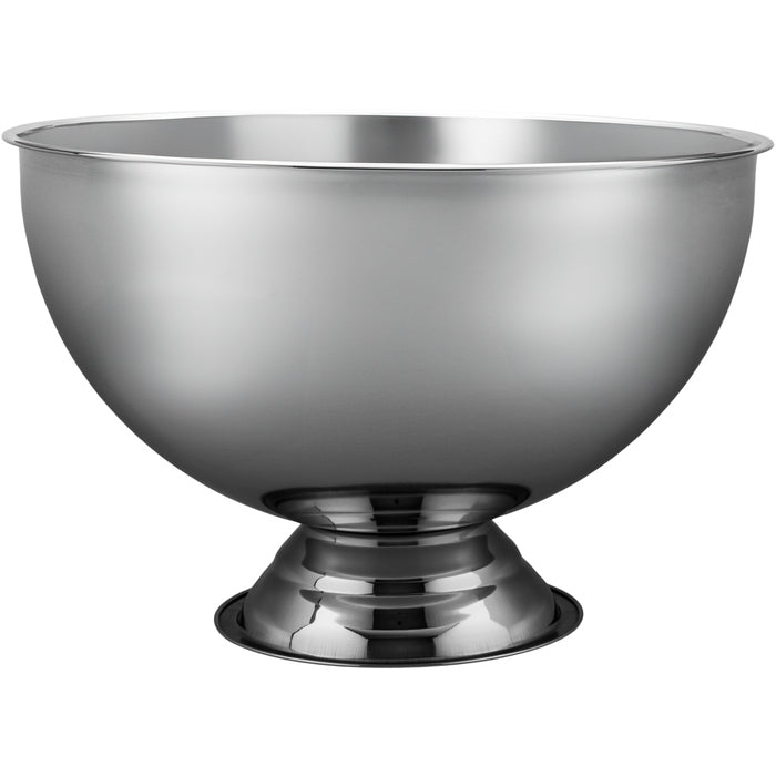 Stiernholm Manhattan Champagnekylare 12 l