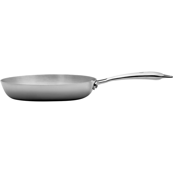 Anders Petter Classic Stekpanna 20 cm