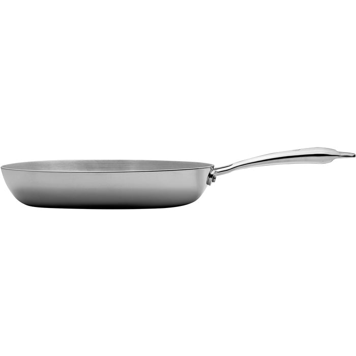 Anders Petter Classic Stekpanna 24 cm stål
