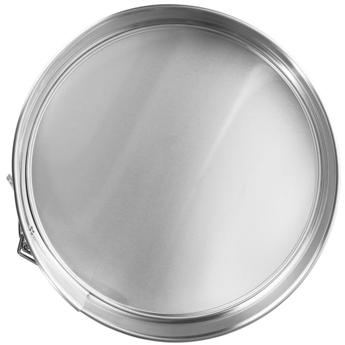 Anders Petter Steel Essentials Springformspanna