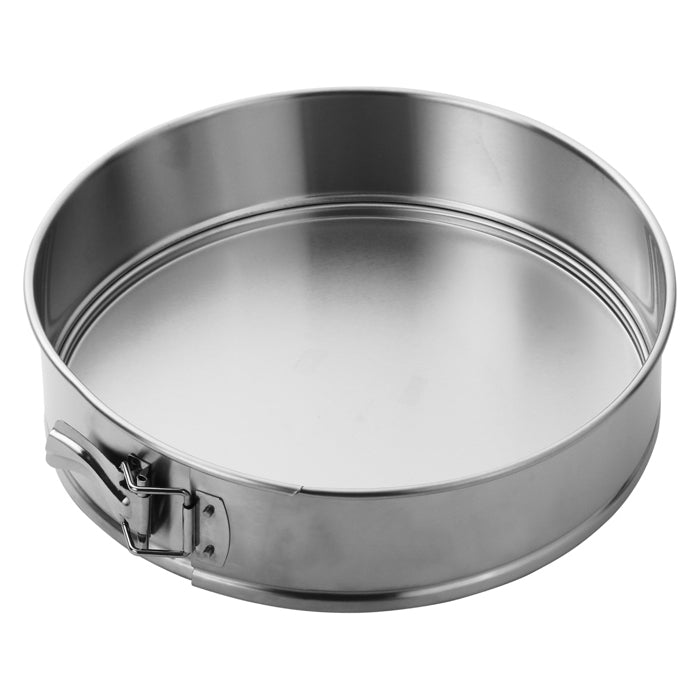 Anders Petter Steel Essentials Springformspanna