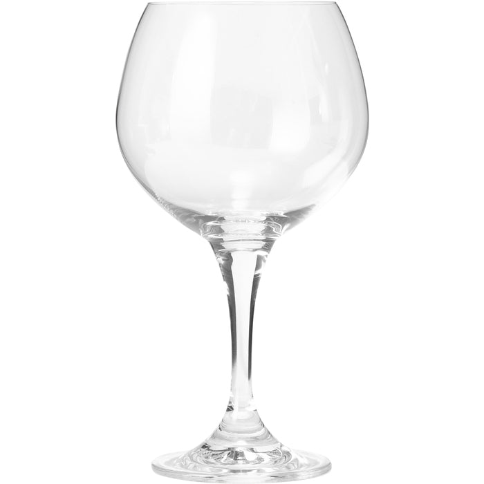 Stiernholm Bar Ginglas 4-pack 58 cl
