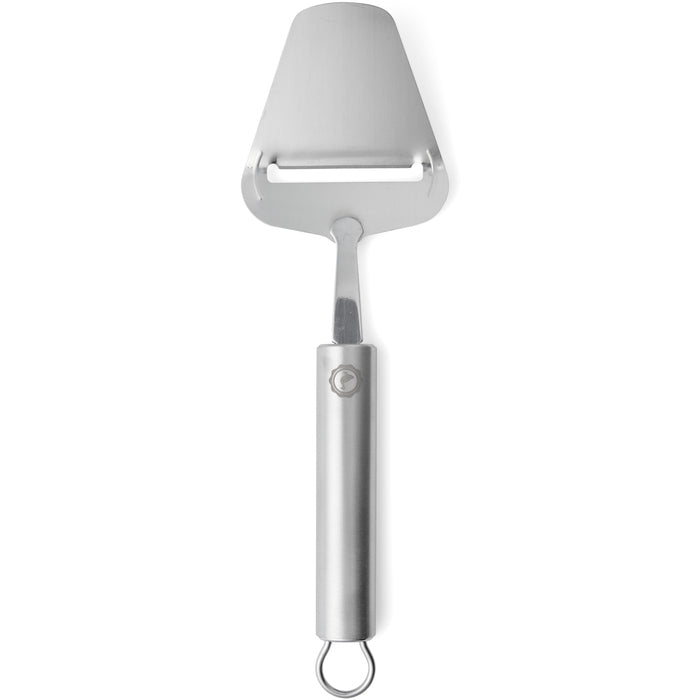 Anders Petter Steel Essentials Osthyvel