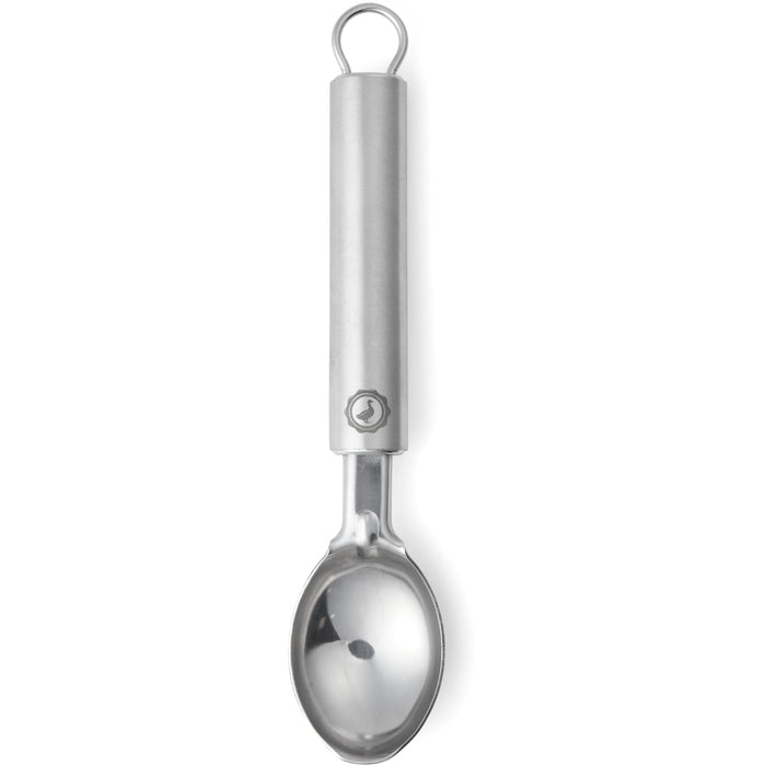 Anders Petter Steel Essentials glasskopa 21 cm stål