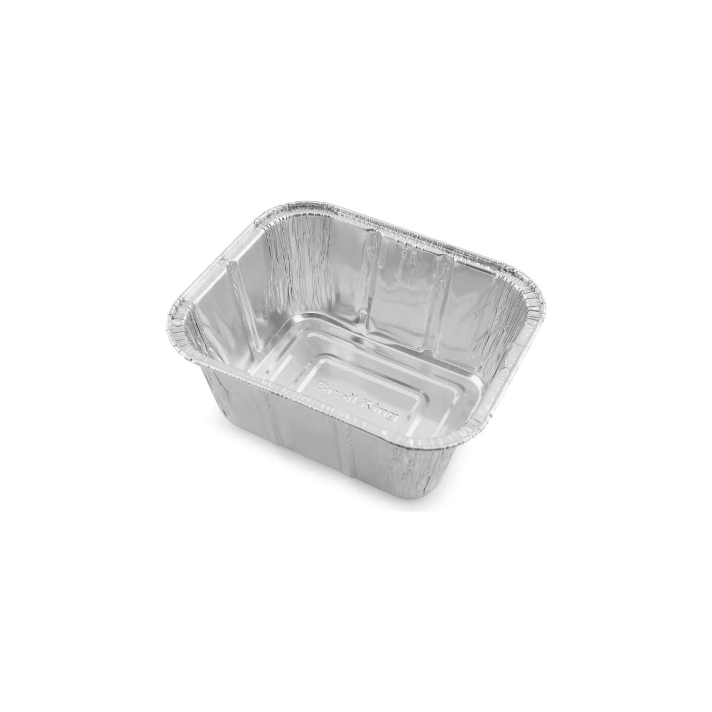 Broil King Droppformar Till Pelletsgrill 3-pack