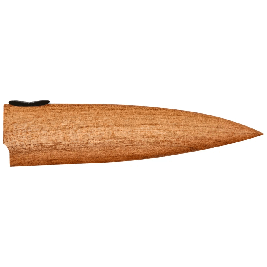 Kai Fruktkniv Inkl. Fodral 9 cm