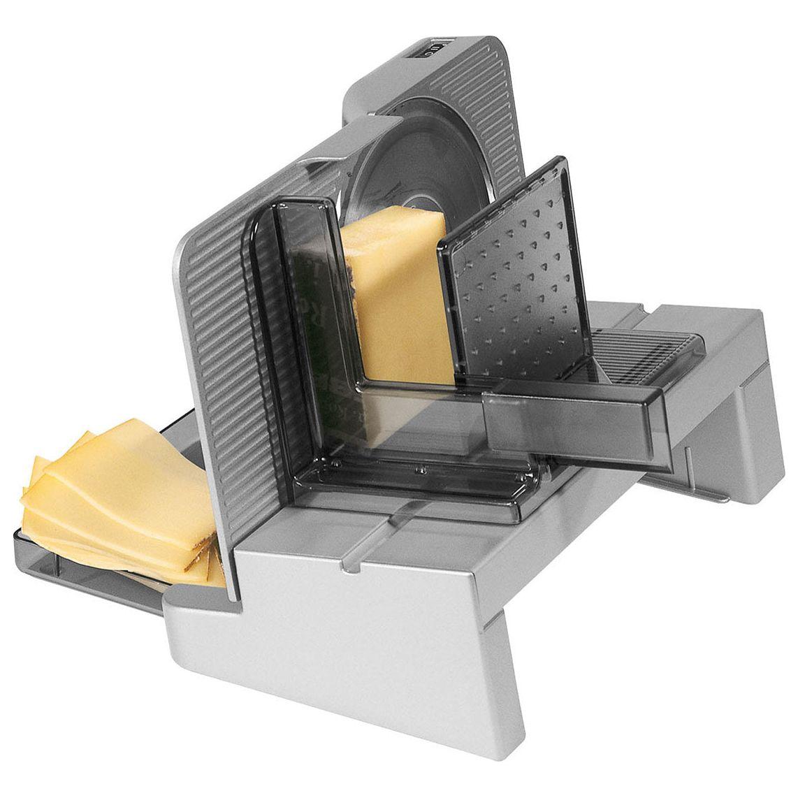 Ritter Skärmaskin Arcus 3 17cm Skärklinga