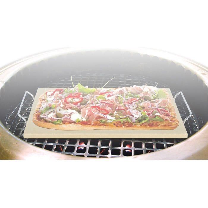 Modern House Pizza Angels pizzasten BBQ 40 cm
